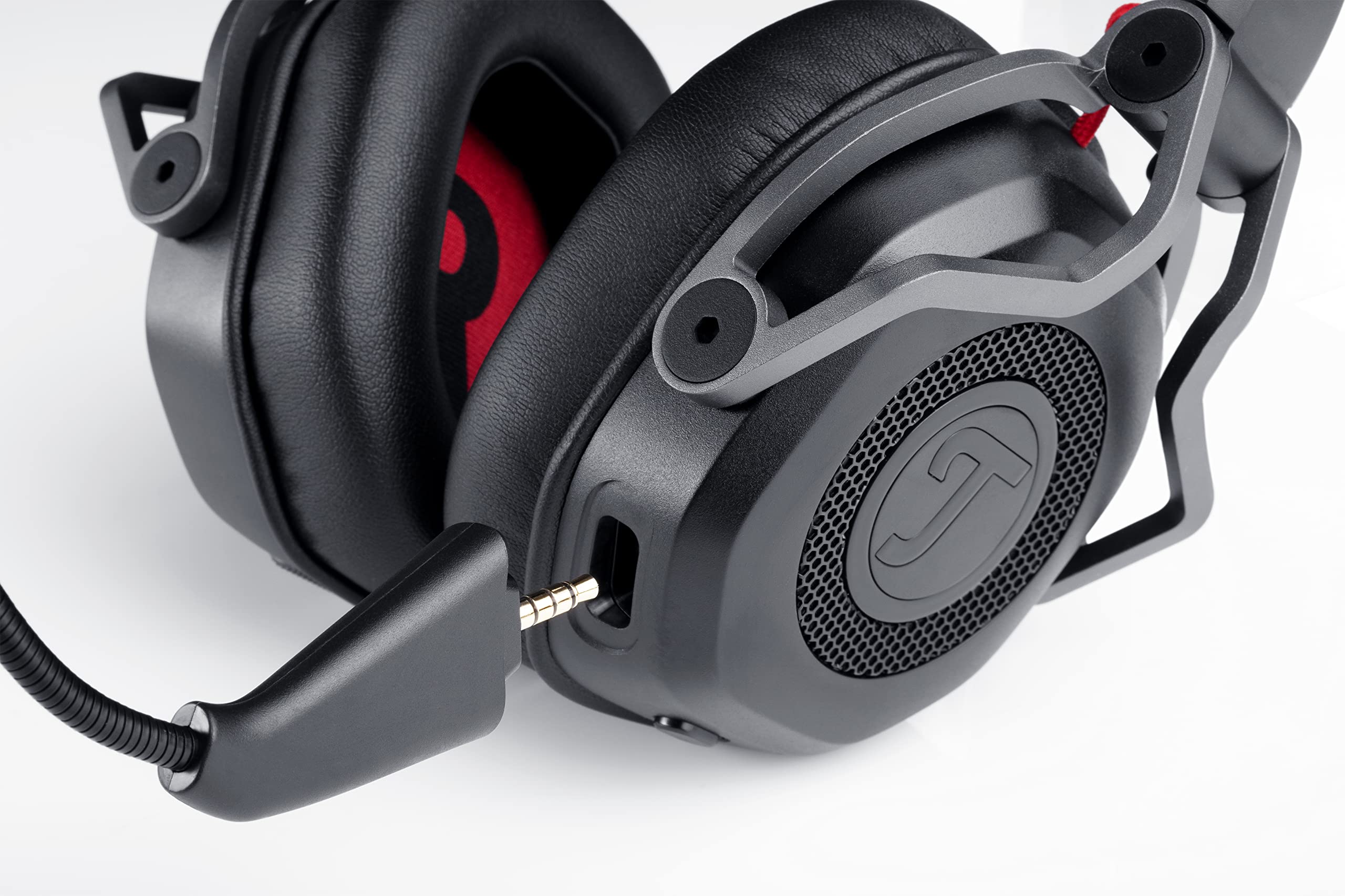 teufel-cage-gaming-headset-mit-usb-soundkarte-virtuellem-7-1-surround-sound-40-m image 4