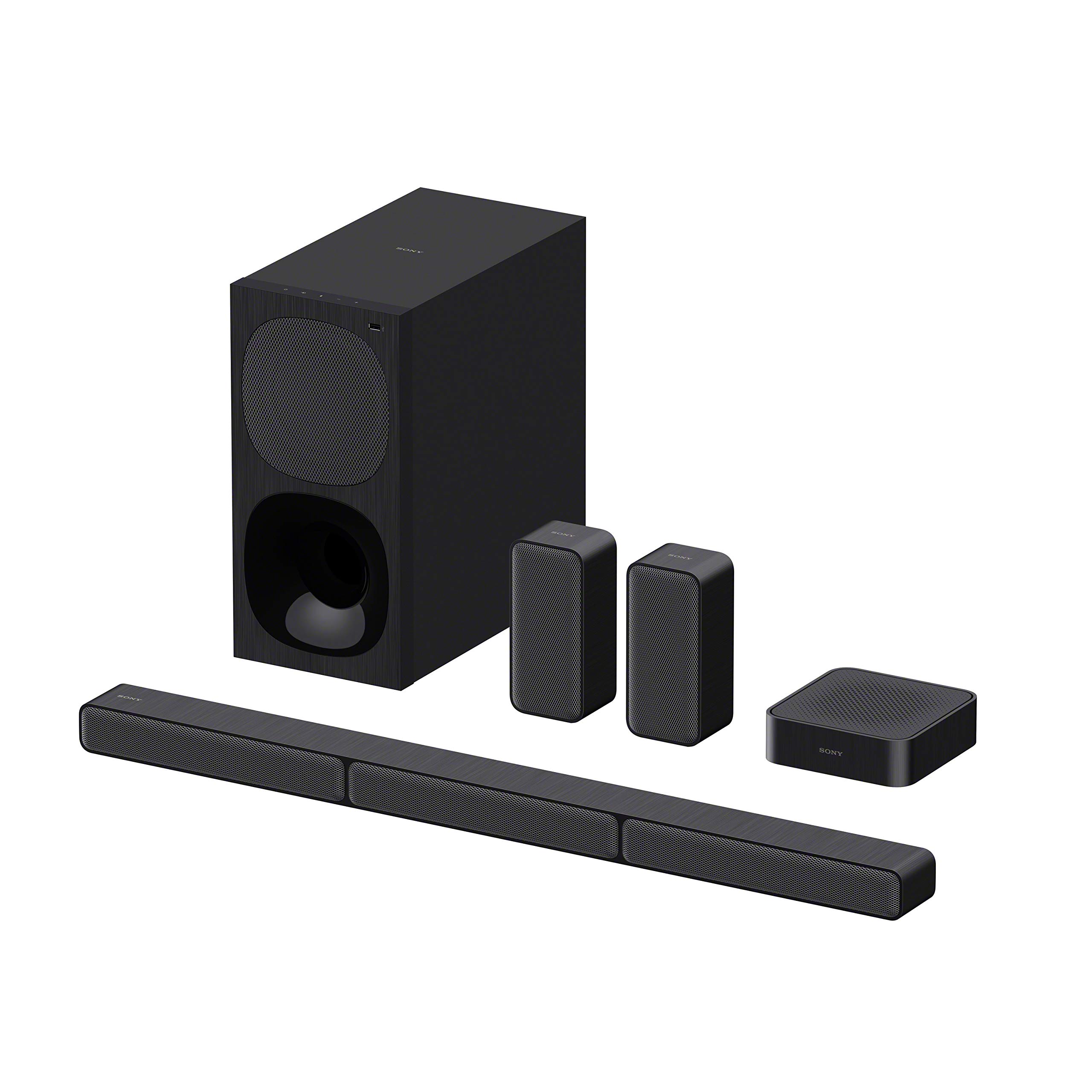 sony-bravia-theatre-system-6-5-1-kanal-surround-soundsystem-mit-1000-w-subwoofer image 3