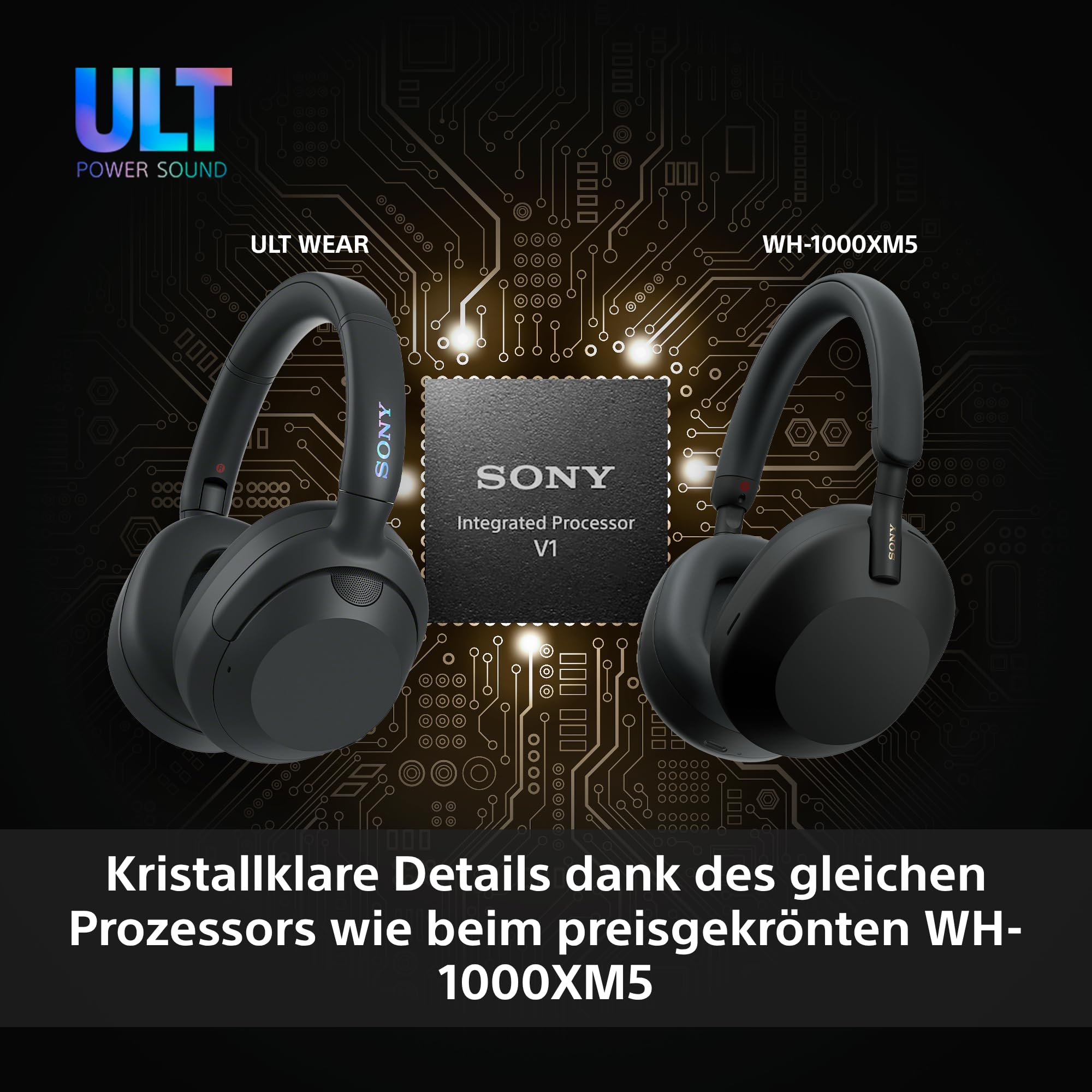 sony-ult-wear-kabellose-over-ear-kopfh-rer-noise-cancelling-ult-power-sound-deep image 4