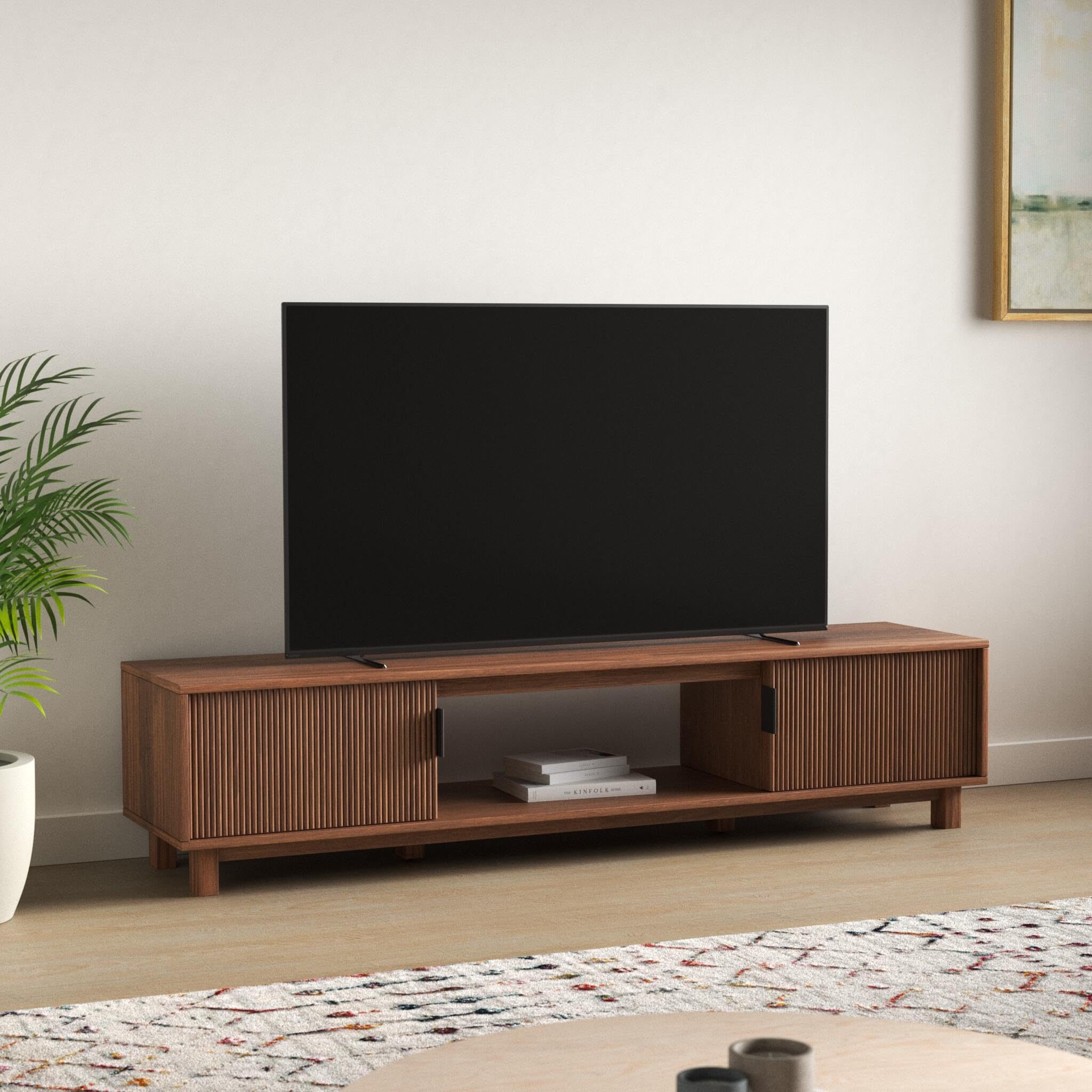 sony-bravia-xr-xr-55a80l-55-zoll-oled-4k-smart-tv-google-tv-hdmi-2-1-ps5-feature image 2