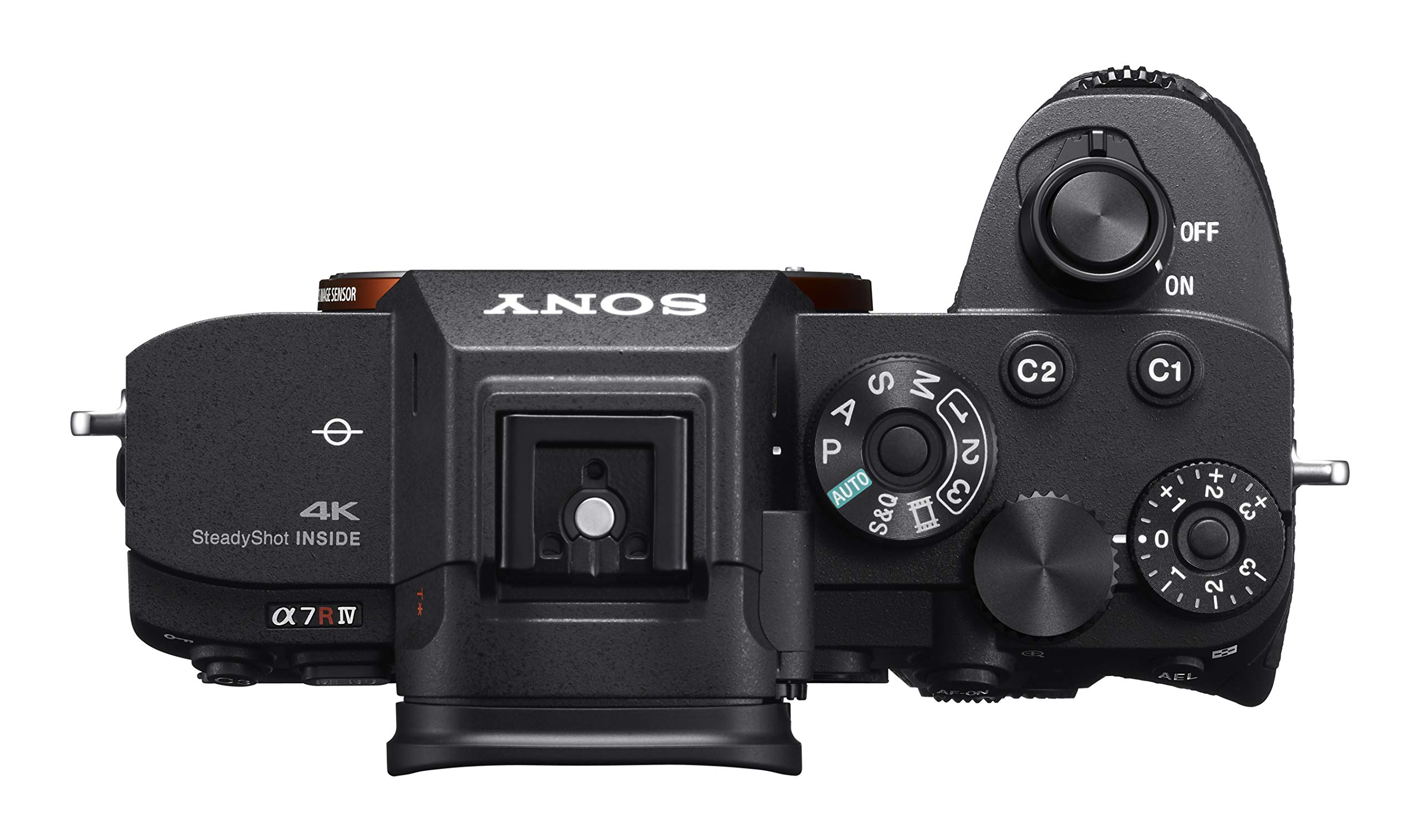 sony-alpha-7r-iv-vollformat-systemkamera-body-61-mp-exmor-r-cmos-4k-video-10-fps image 2