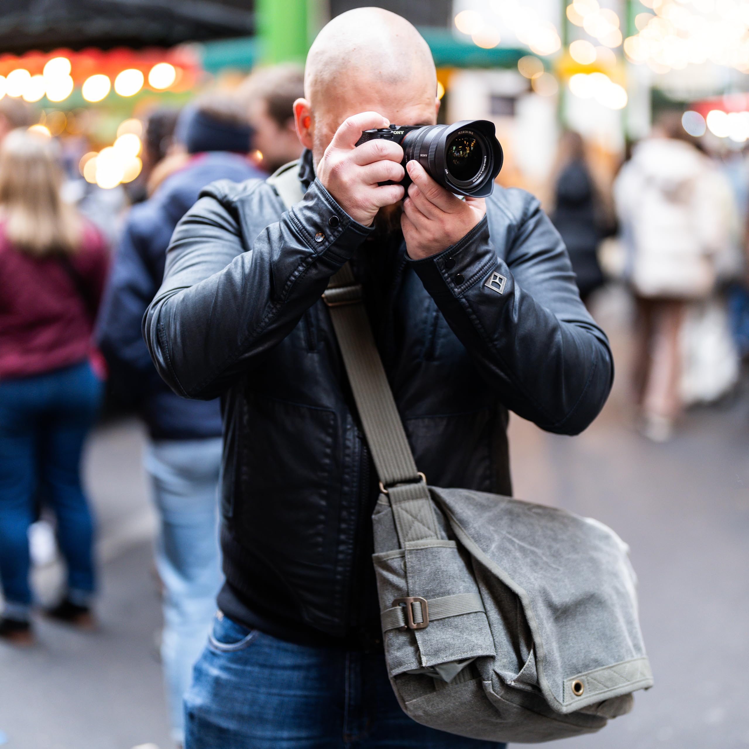 sony-sel2450g-fe-24-50mm-f2-8-g-zoomobjektiv-e-mount-vollformat-kompakt image 4