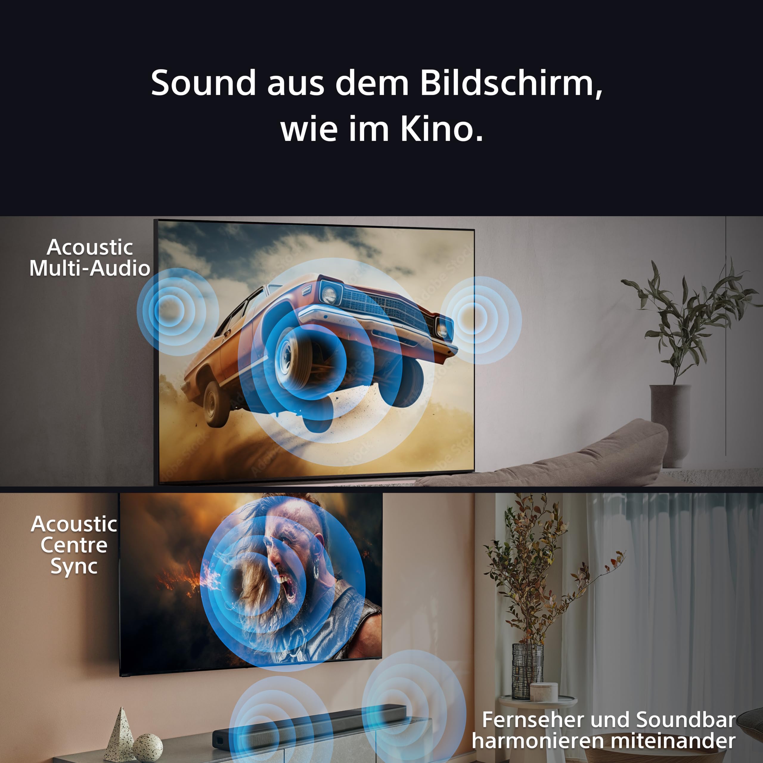 sony-bravia-7-qled-xr-mini-led-65-zoll-4k-hdr-google-smart-tv-120-hz-dolby-visio image 4