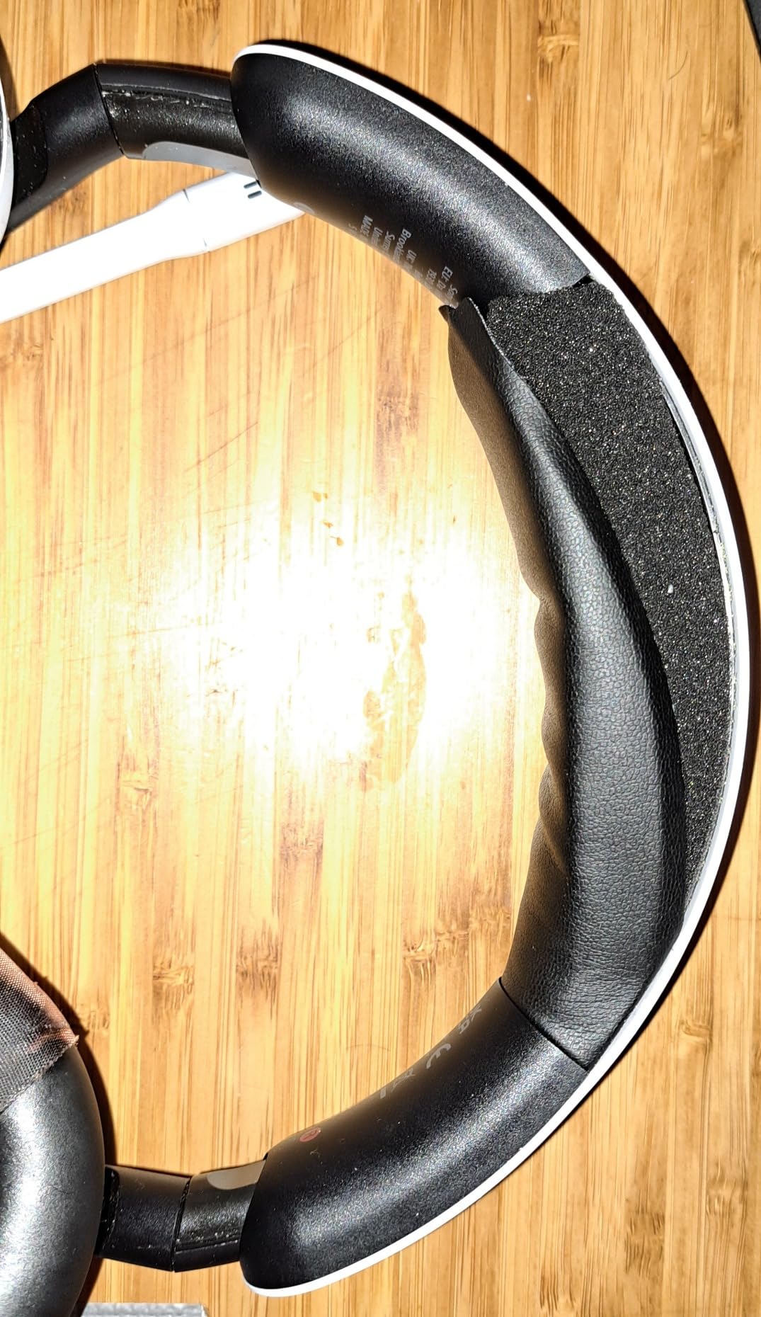 Kaufen