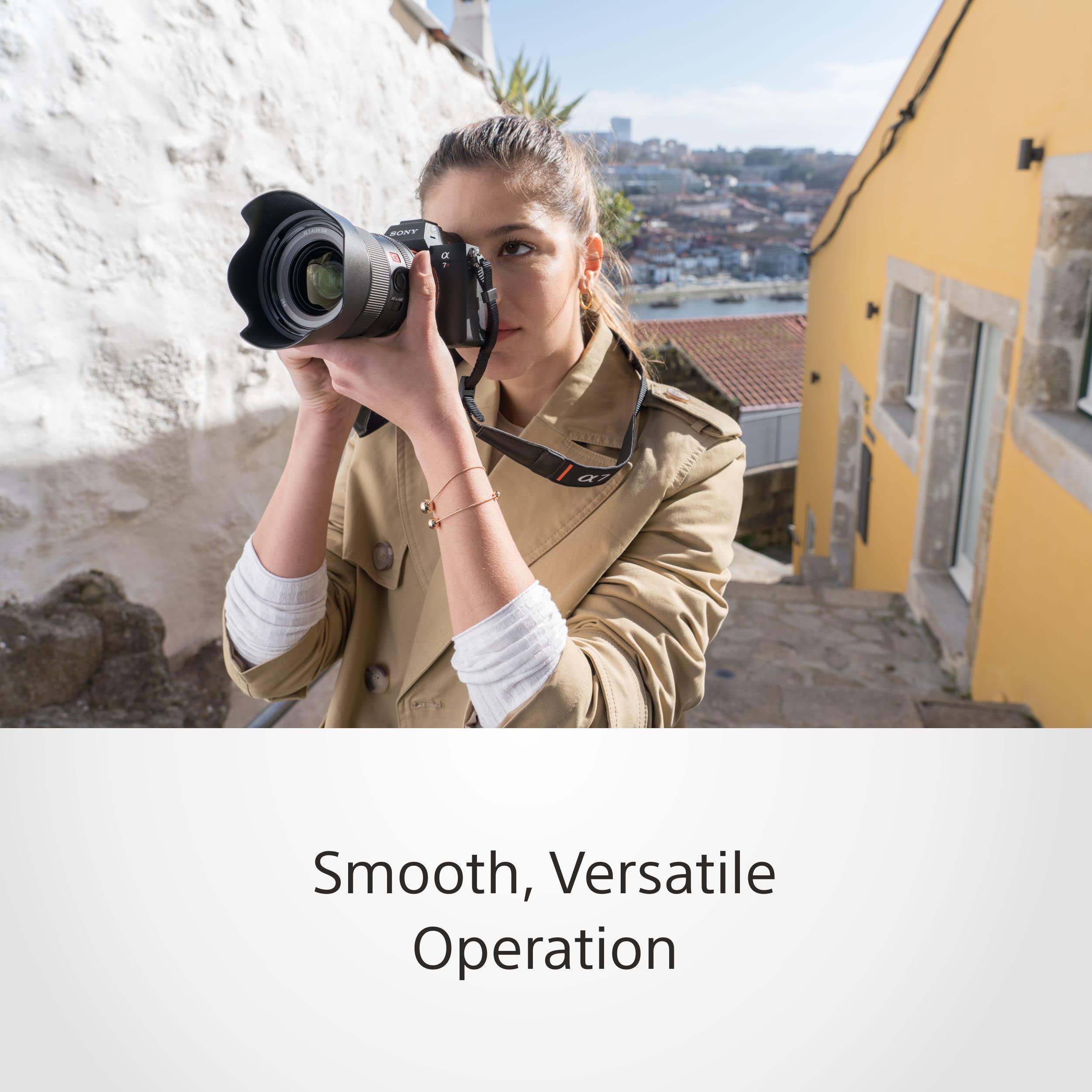sony-sel24f14gm-fe-24mm-f1-4-g-master-weitwinkel-festbrennweite-vollformat-aps-c image 8