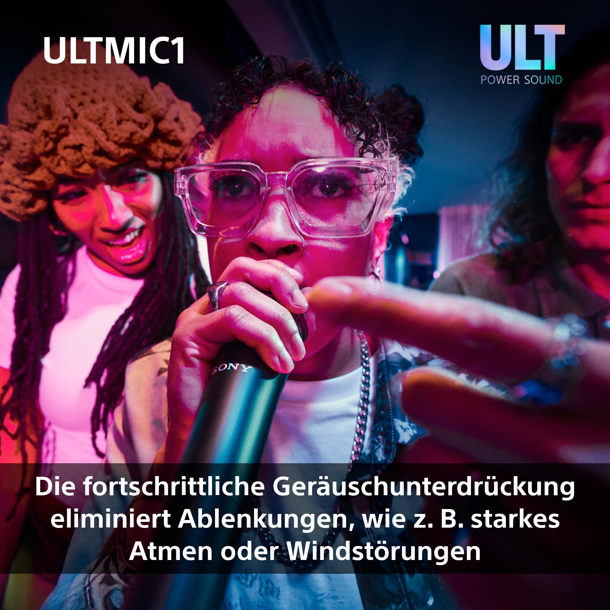 sony-ultmic1-kabelloses-duett-mikrofonset-mit-2-mikrofonen-und-empf-nger-erweite image 5