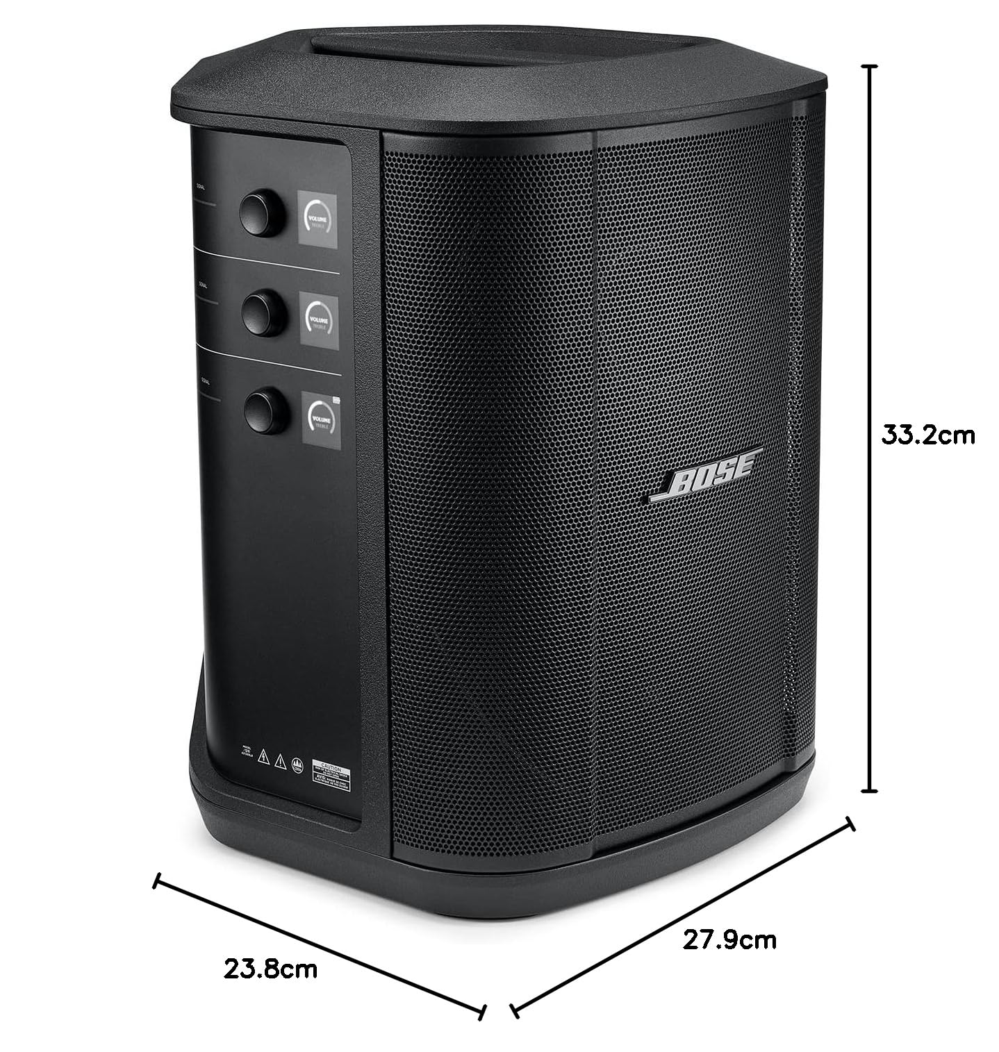 bose-s1-pro-aktives-kabelloses-all-in-one-pa-system-mit-bluetooth-akku-und-app-s image 7