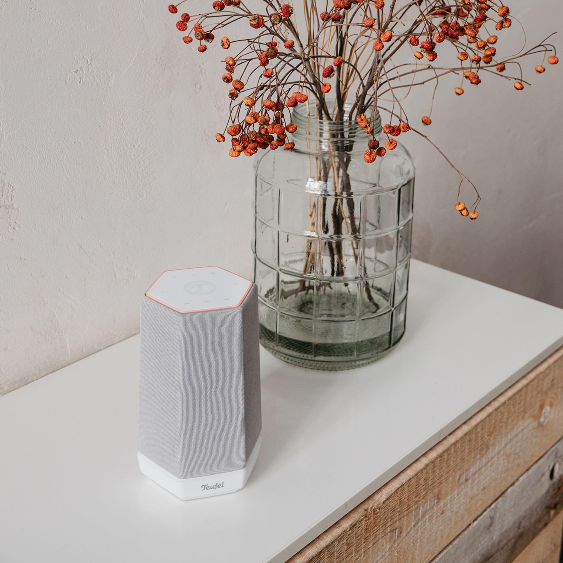 teufel-holist-s-360-grad-sound-bluetooth-multiroom-smart-speaker-mit-wlan-alexa- image 6