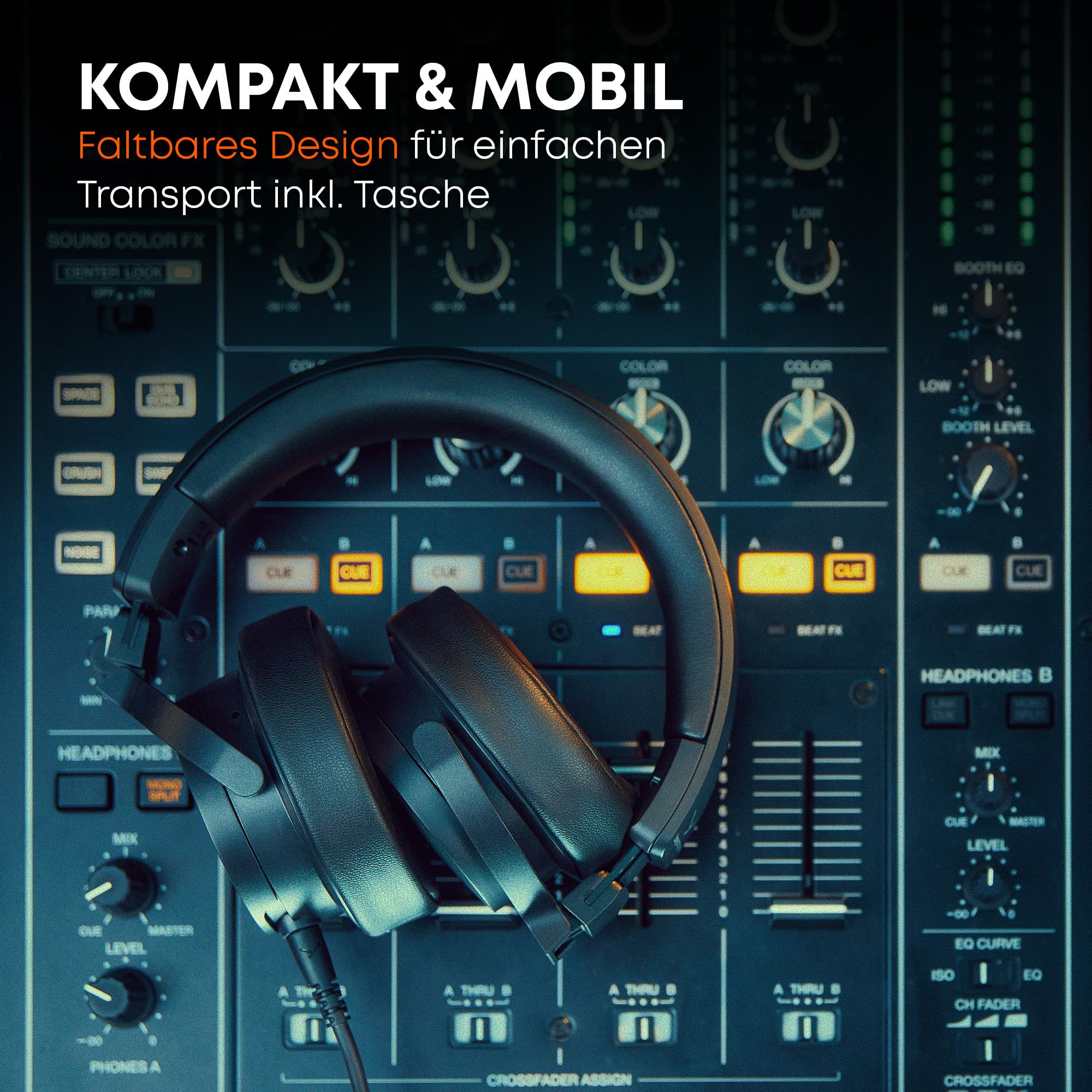 beyerdynamic-dj-300-pro-x-professioneller-2-in-1-dj-kopfh-rer-on-over-ear-wechse image 8