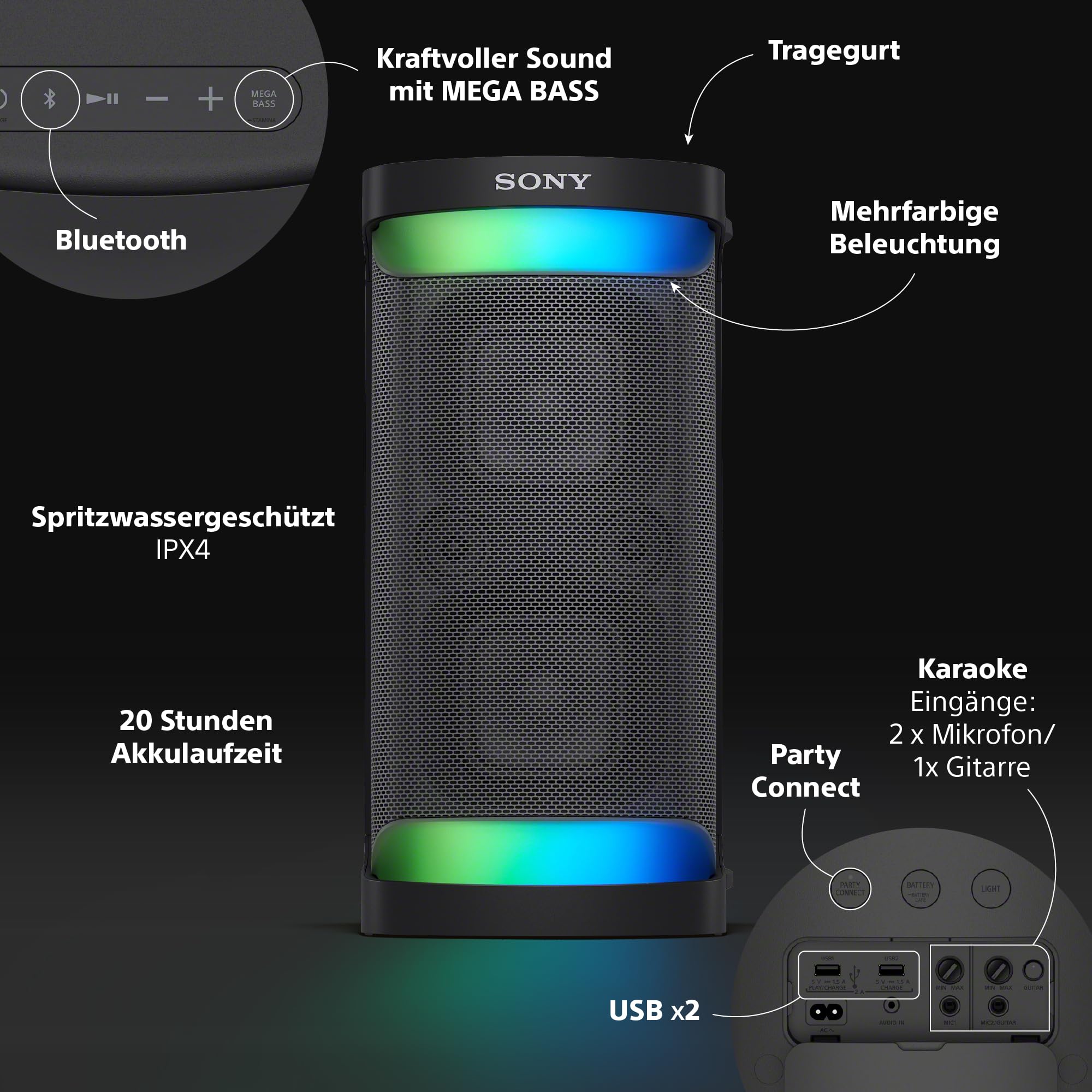 sony-srs-xp500-partylautsprecher-mit-x-balanced-speaker-mega-bass-mehrfarbiger-b image 4