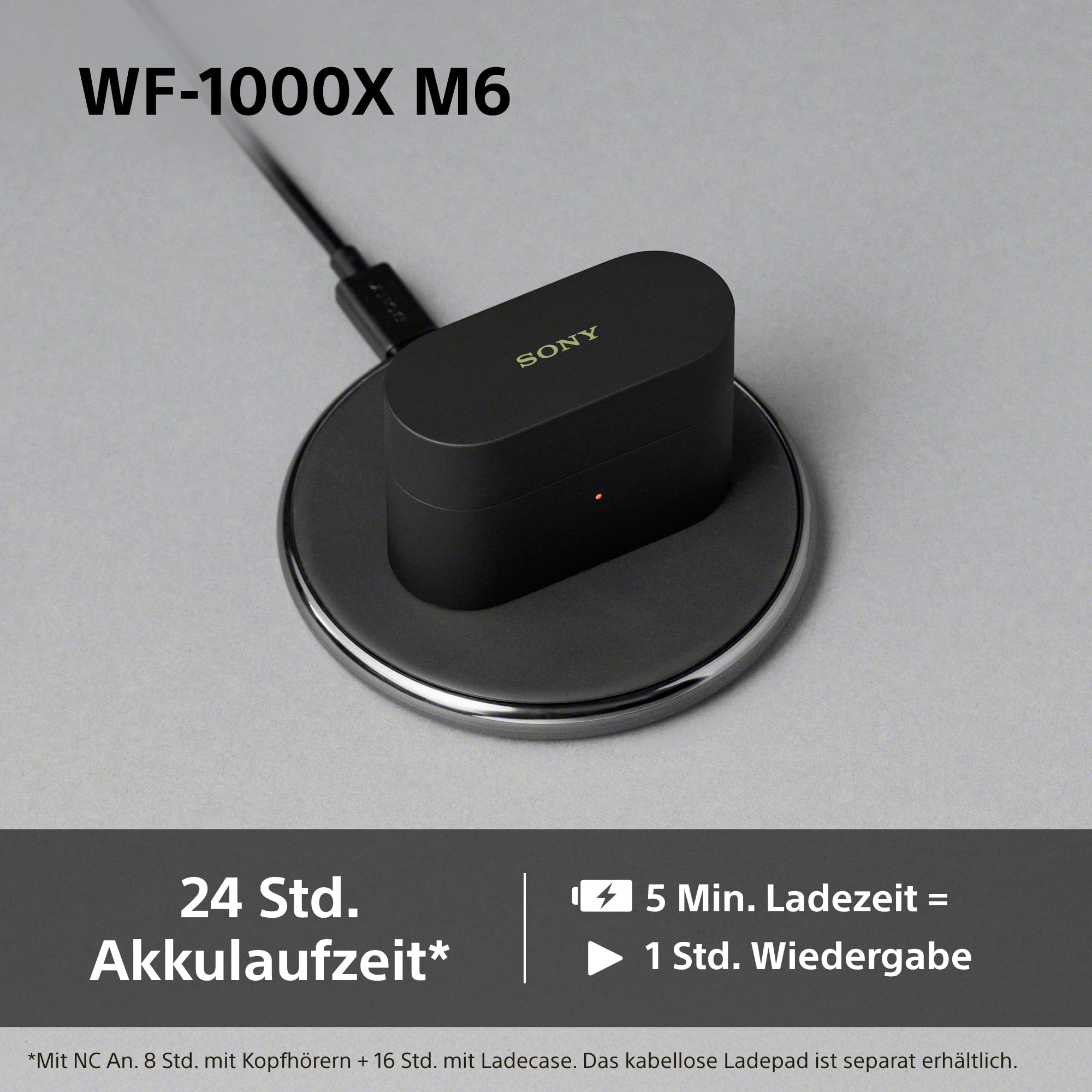 sony-wf-1000xm6-flagship-noise-cancelling-in-ear-kopfh-rer-qn3e-prozessor-hi-res image 8
