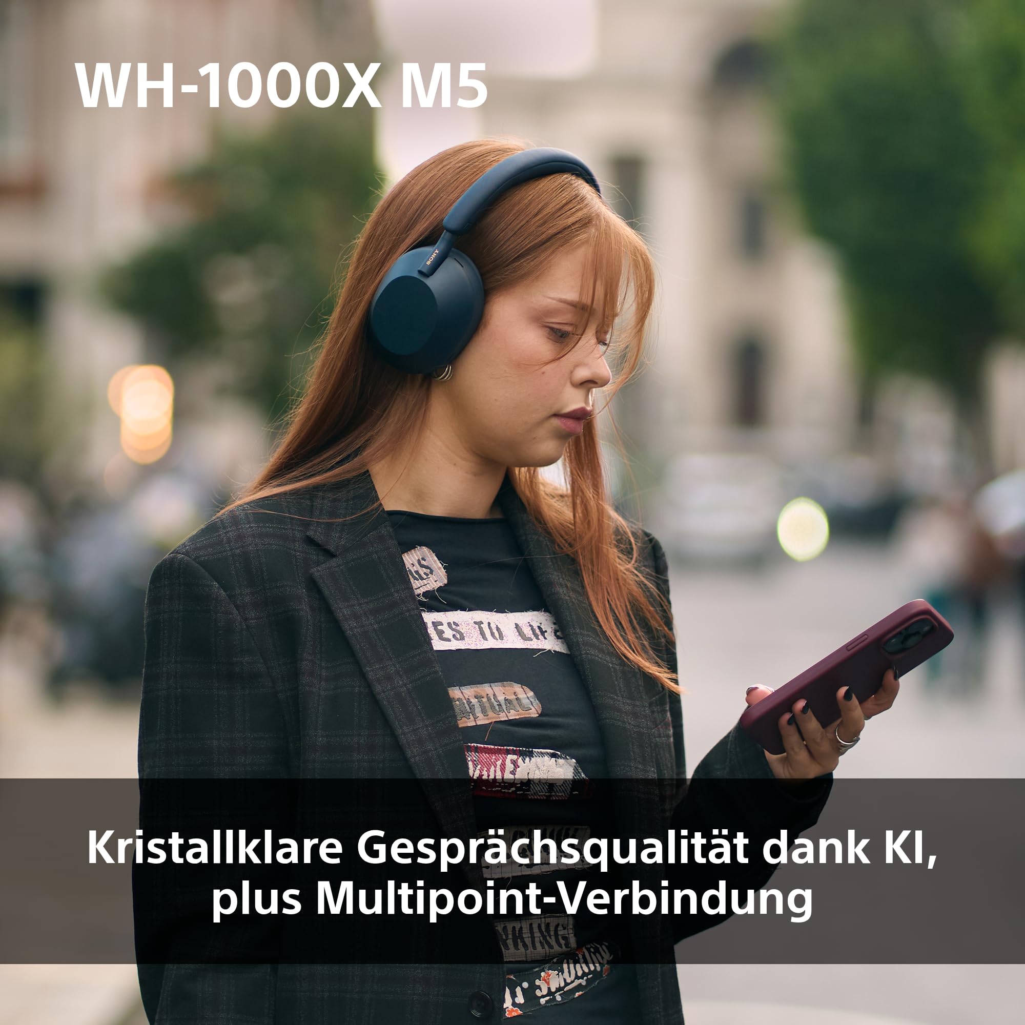 sony-wh-1000xm5-kabellose-over-ear-kopfh-rer-premium-noise-cancelling-spatial-3d image 7