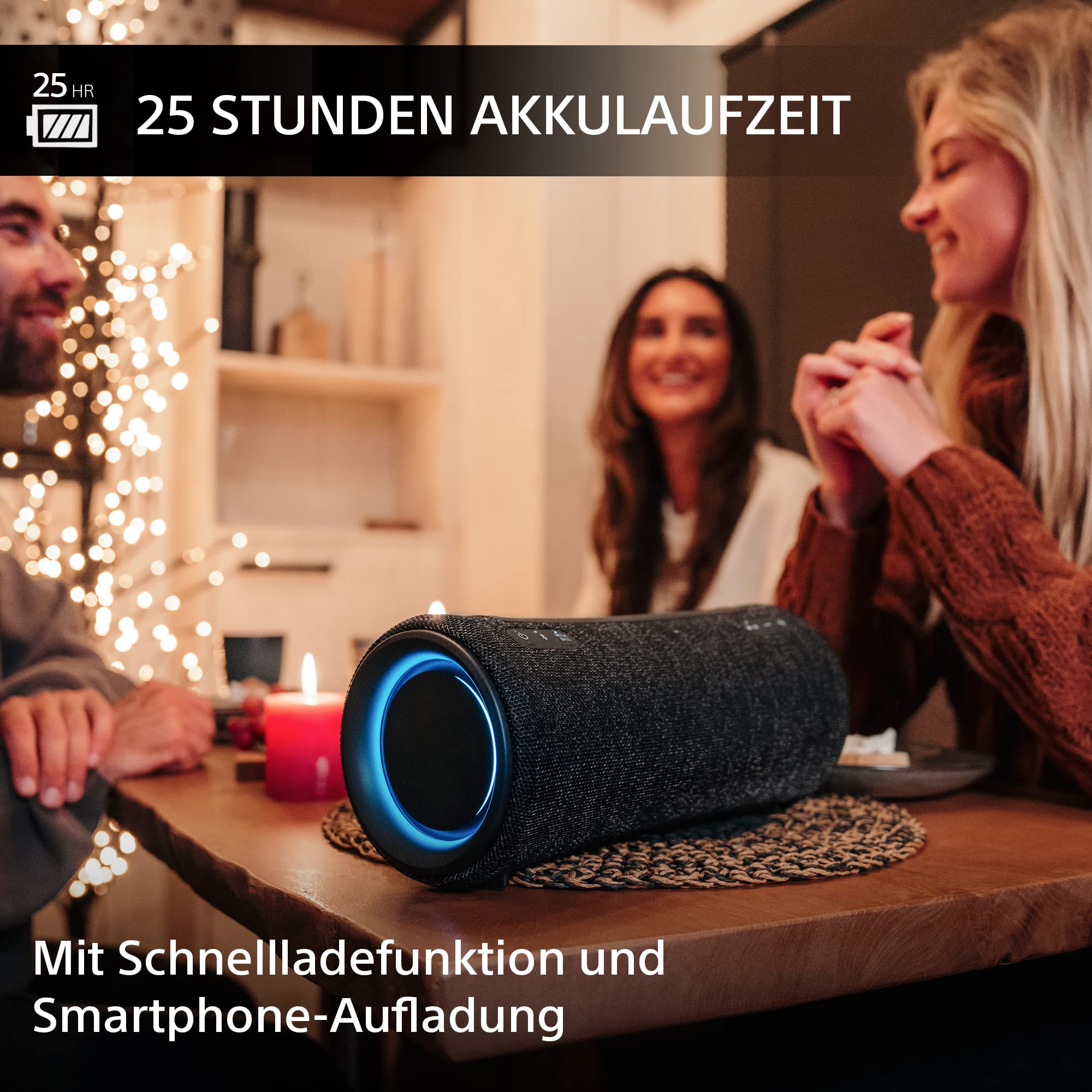 sony-srs-xg300-tragbarer-bluetooth-partylautsprecher-mit-x-balanced-speaker-mega image 6