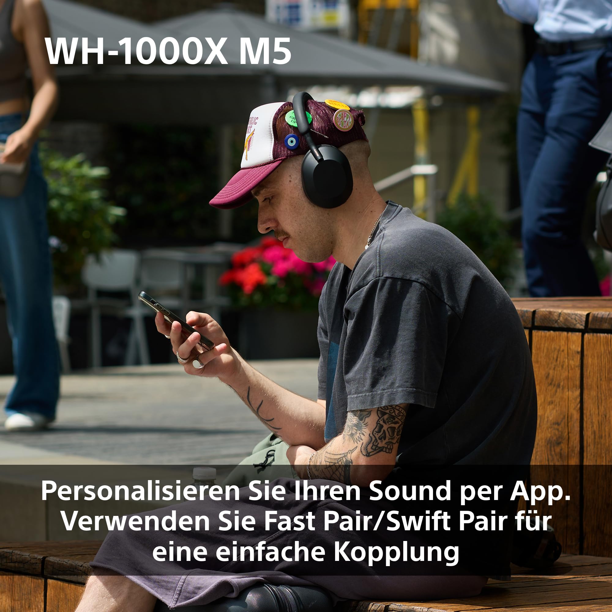 sony-wh-1000xm5-kabellose-over-ear-kopfh-rer-premium-noise-cancelling-spatial-3d image 8