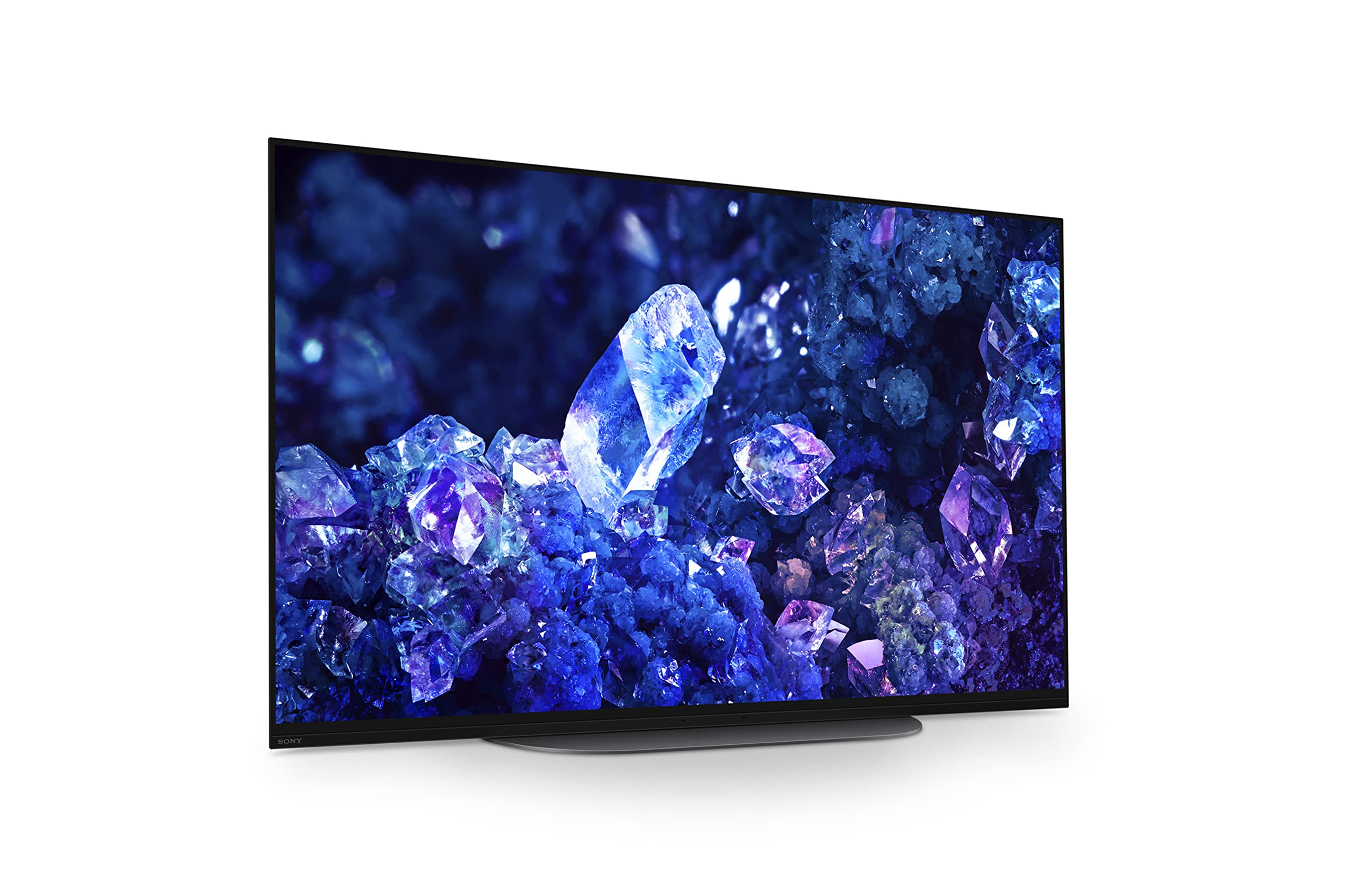sony-bravia-xr-xr-48a90k-48-zoll-oled-4k-hdr-120hz-smart-tv-google-tv-mit-hdmi-2 image 8