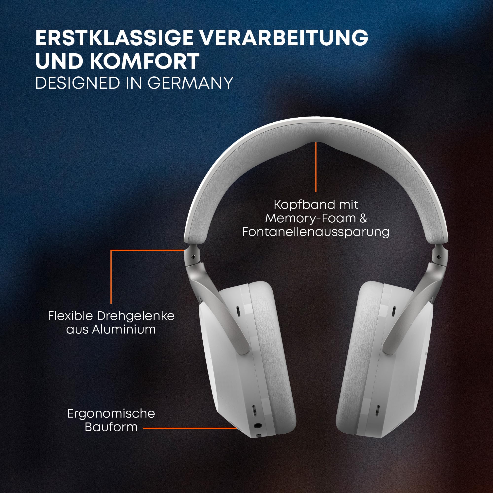 beyerdynamic-aventho-300-wireless-over-ear-kopfh-rer-mit-adaptivem-anc-dolby-atm image 7
