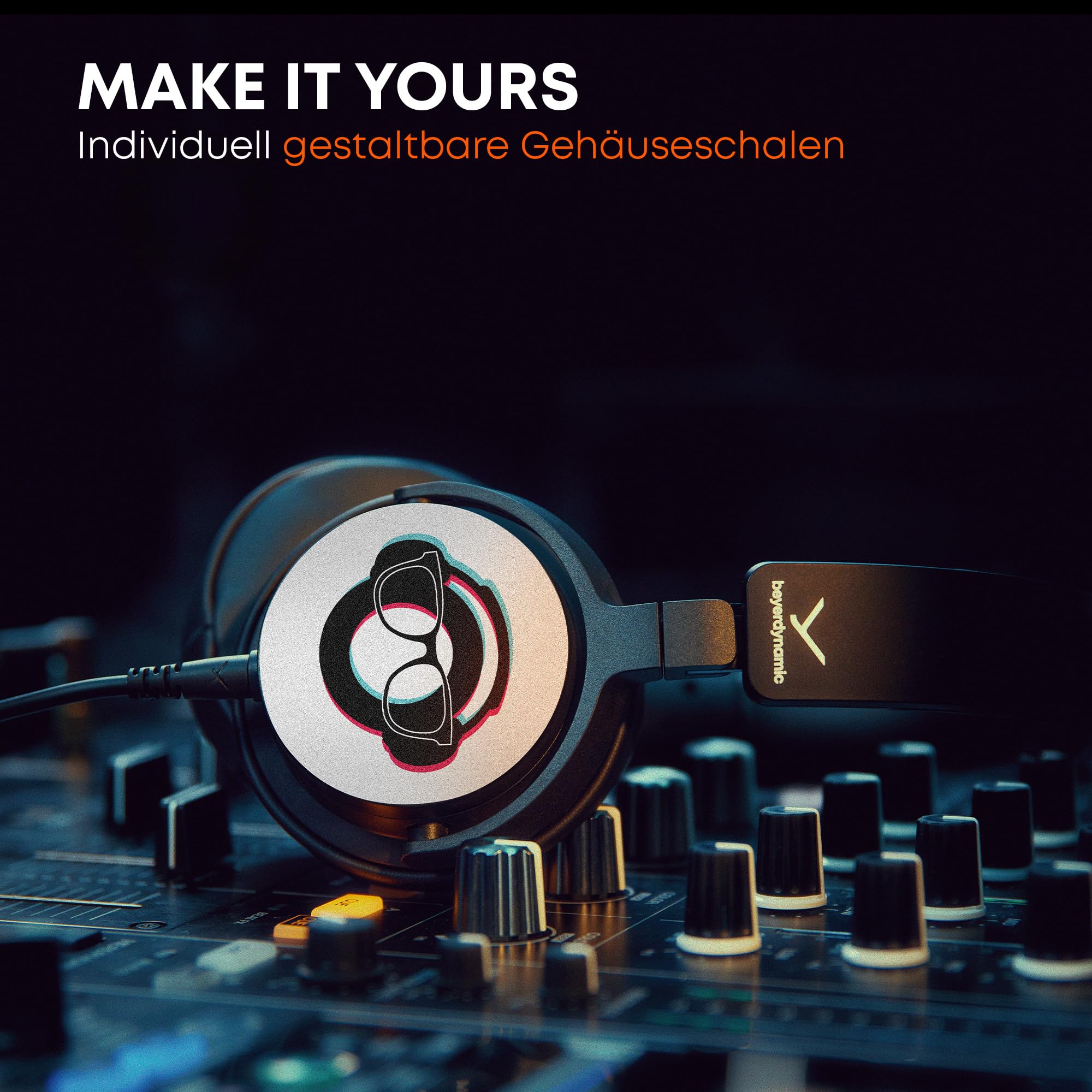 beyerdynamic-dj-300-pro-x-professioneller-2-in-1-dj-kopfh-rer-on-over-ear-wechse image 4