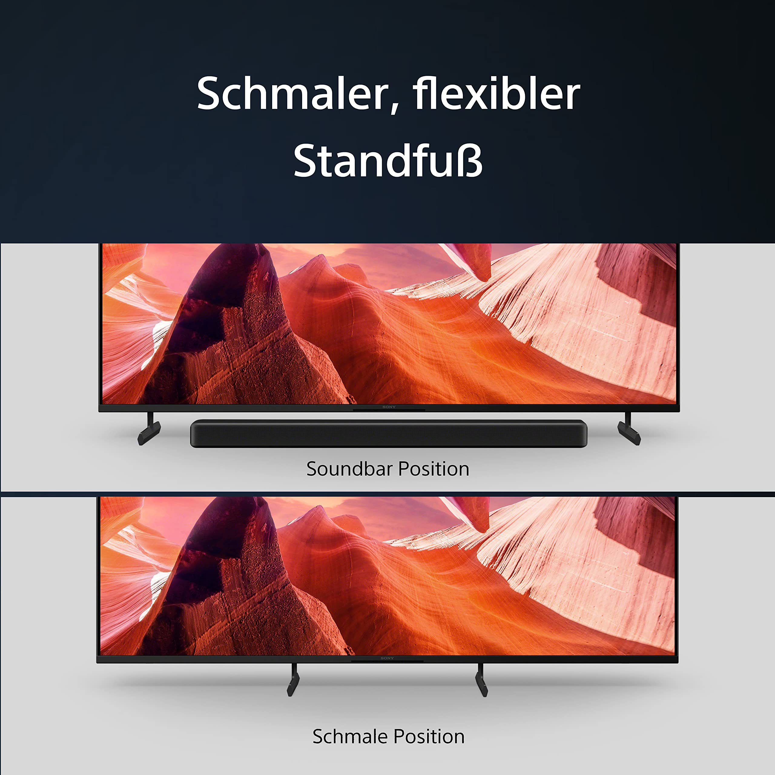sony-bravia-kd-85x80l-85-zoll-4k-hdr-google-tv-led-triluminos-pro-dolby-atmos-x- image 5