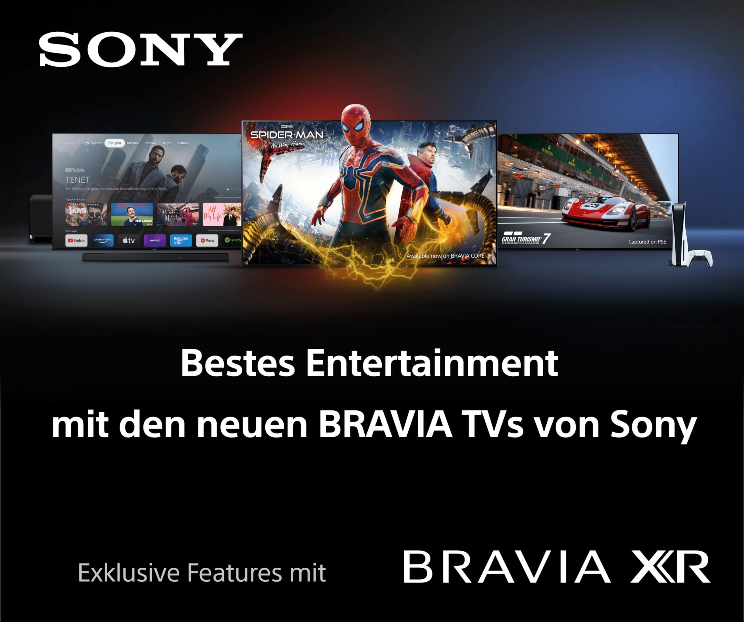 sony-bravia-xr-xr-50x90s-50-zoll-4k-full-array-led-smart-tv-google-tv-120hz-hdmi image 2