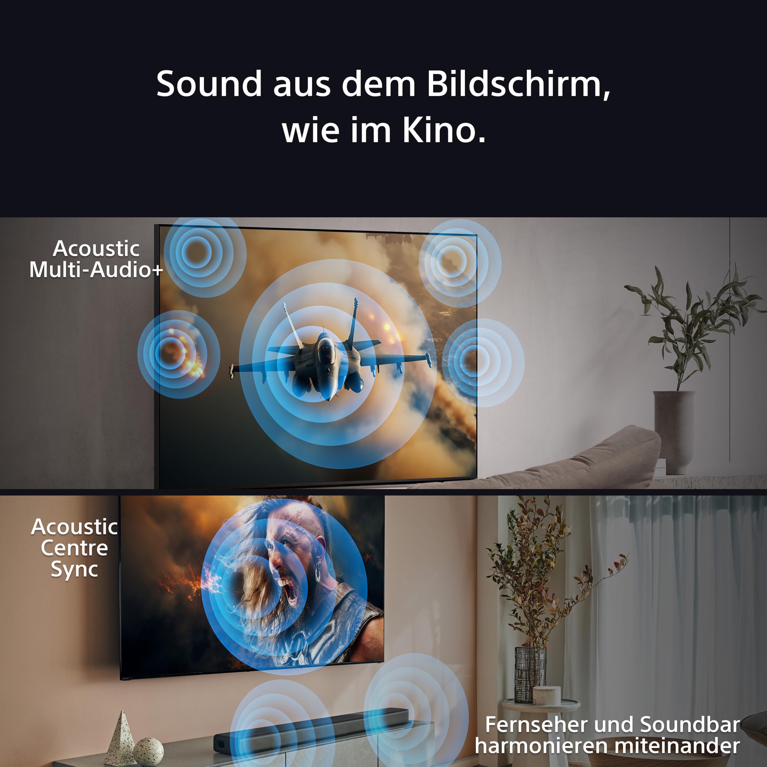 sony-bravia-9-k75r90-75-zoll-qled-xr-mini-led-4k-hdr-google-smart-tv-2024 image 5