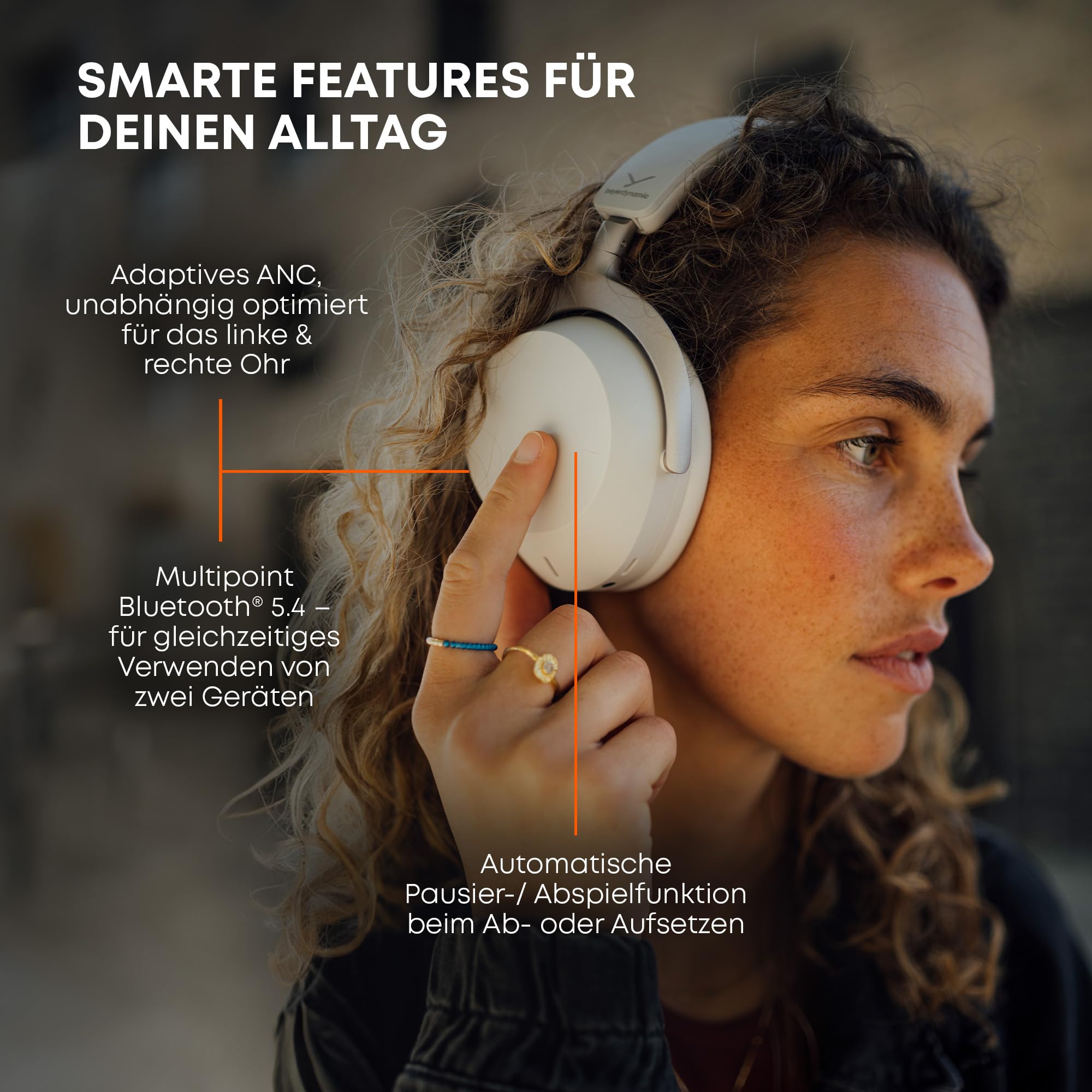 beyerdynamic-aventho-300-wireless-over-ear-kopfh-rer-mit-adaptivem-anc-dolby-atm image 6