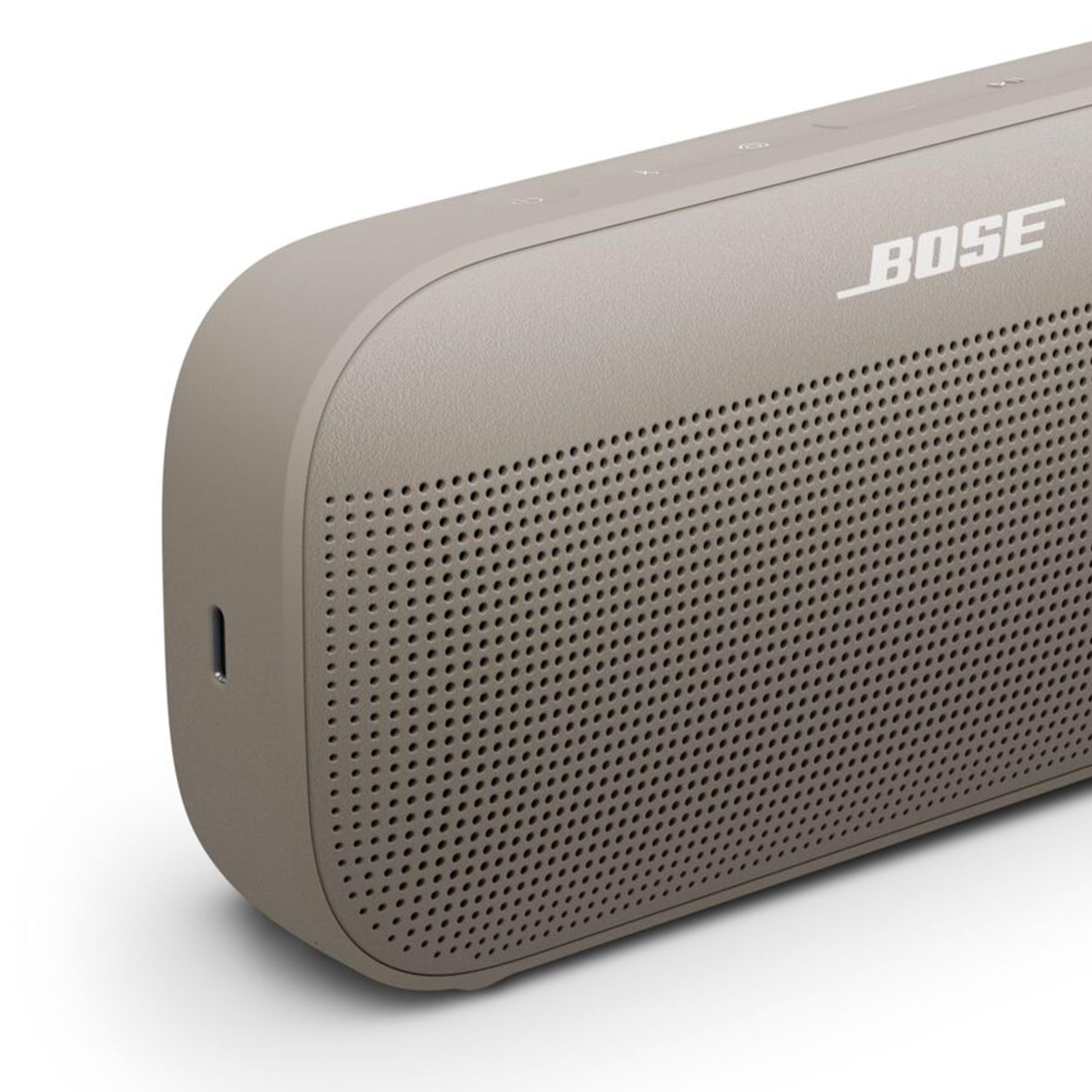 bose-soundlink-flex-bluetooth-lautsprecher-2-generation-tragbarer-outdoor-speake image 5