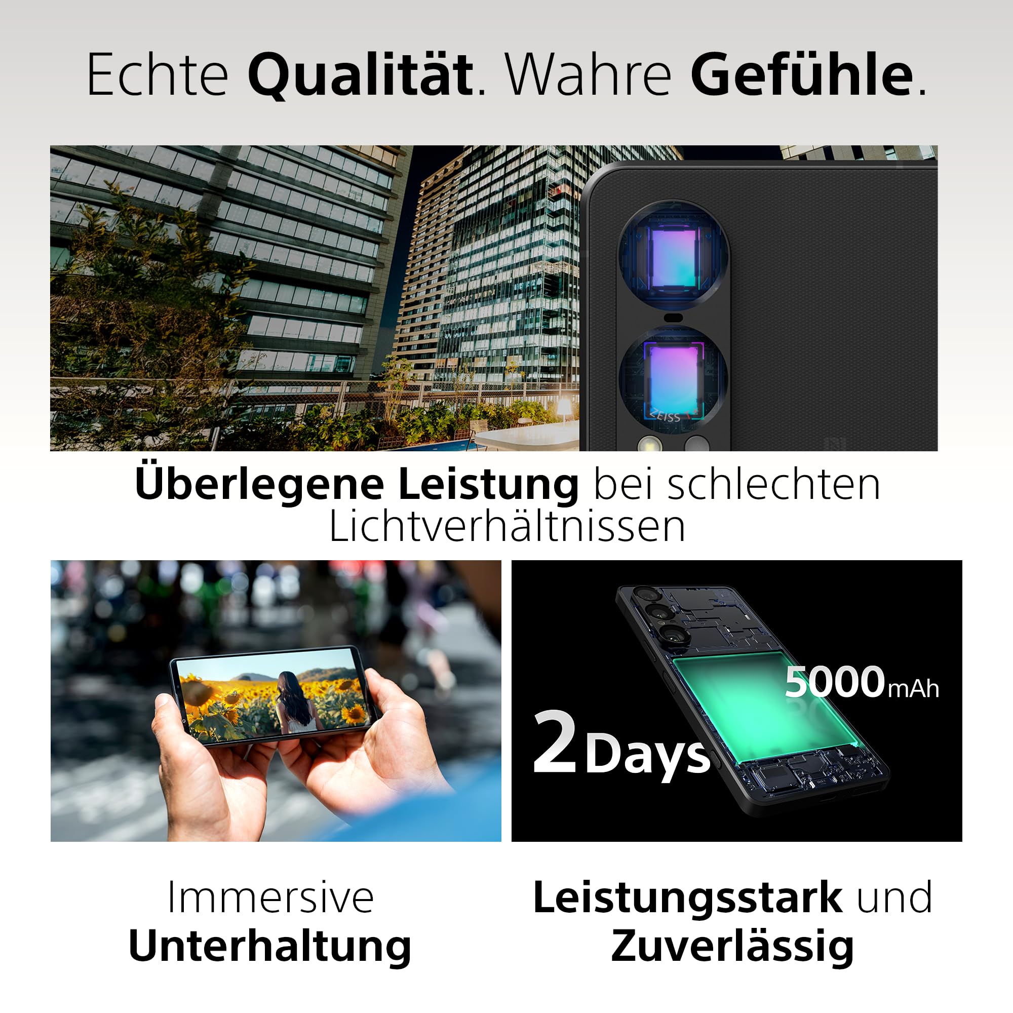 sony-xperia-1-vii-6-5-fhd-hdr-oled-120-hz-smartphone-mit-alpha-kameratechnik-3-5 image 4