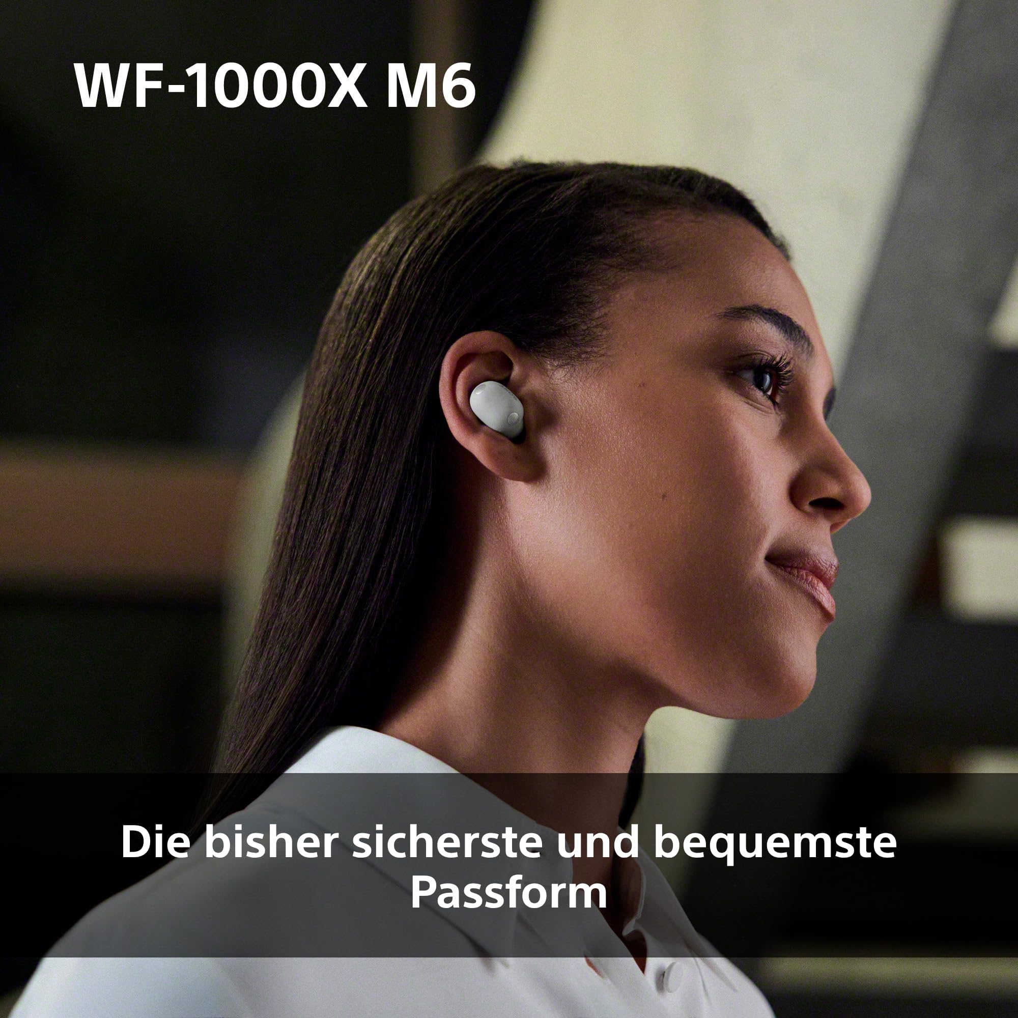 sony-wf-1000xm6-flagship-noise-cancelling-in-ear-kopfh-rer-qn3e-prozessor-hi-res image 6