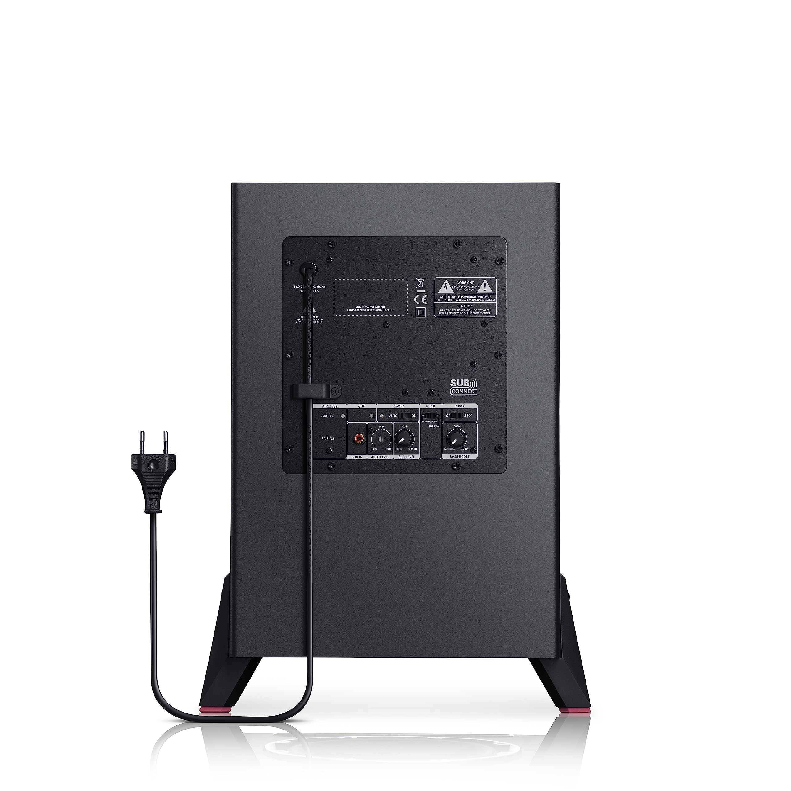 teufel-cubycon-power-edition-5-1-surround-heimkino-soundsystem-2-wege-micro-laut image 6