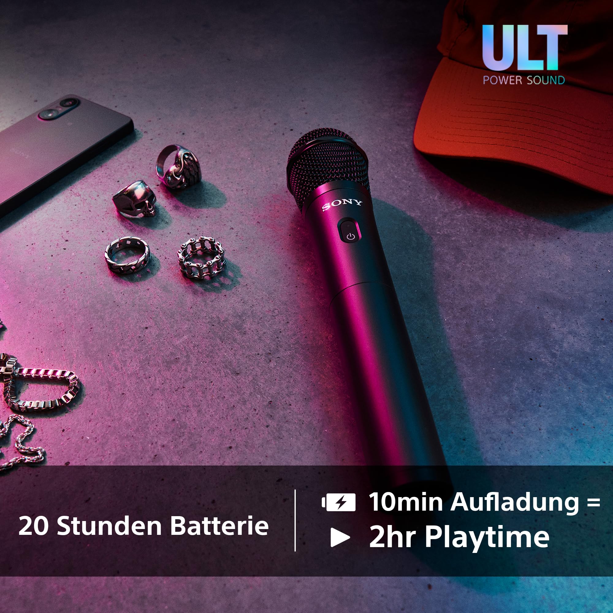 sony-ultmic1-kabelloses-duett-mikrofonset-mit-2-mikrofonen-und-empf-nger-erweite image 7
