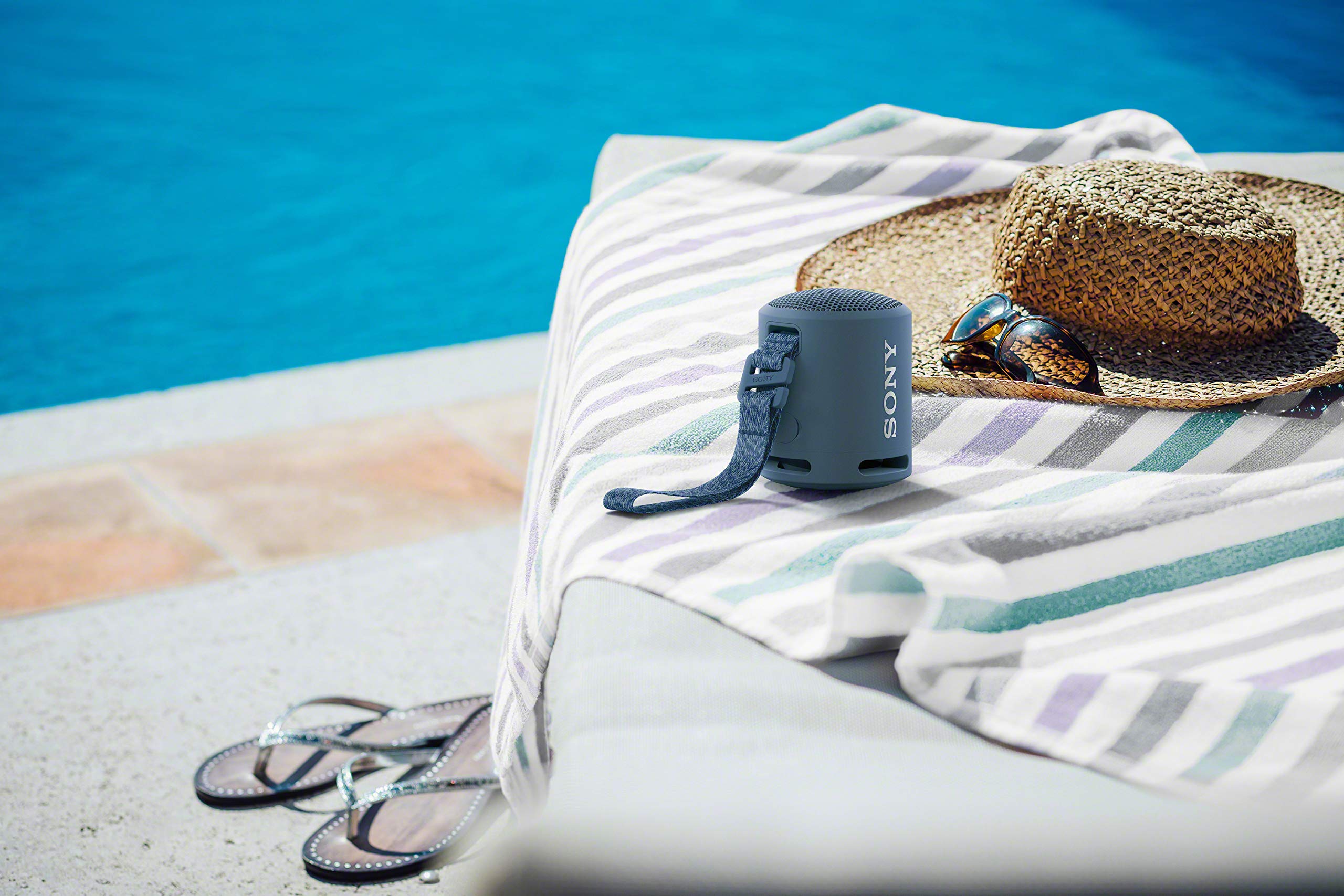 sony-srs-xb13-bluetooth-lautsprecher-kompakt-ip67-wasser-und-staubdicht-extra-ba image 6