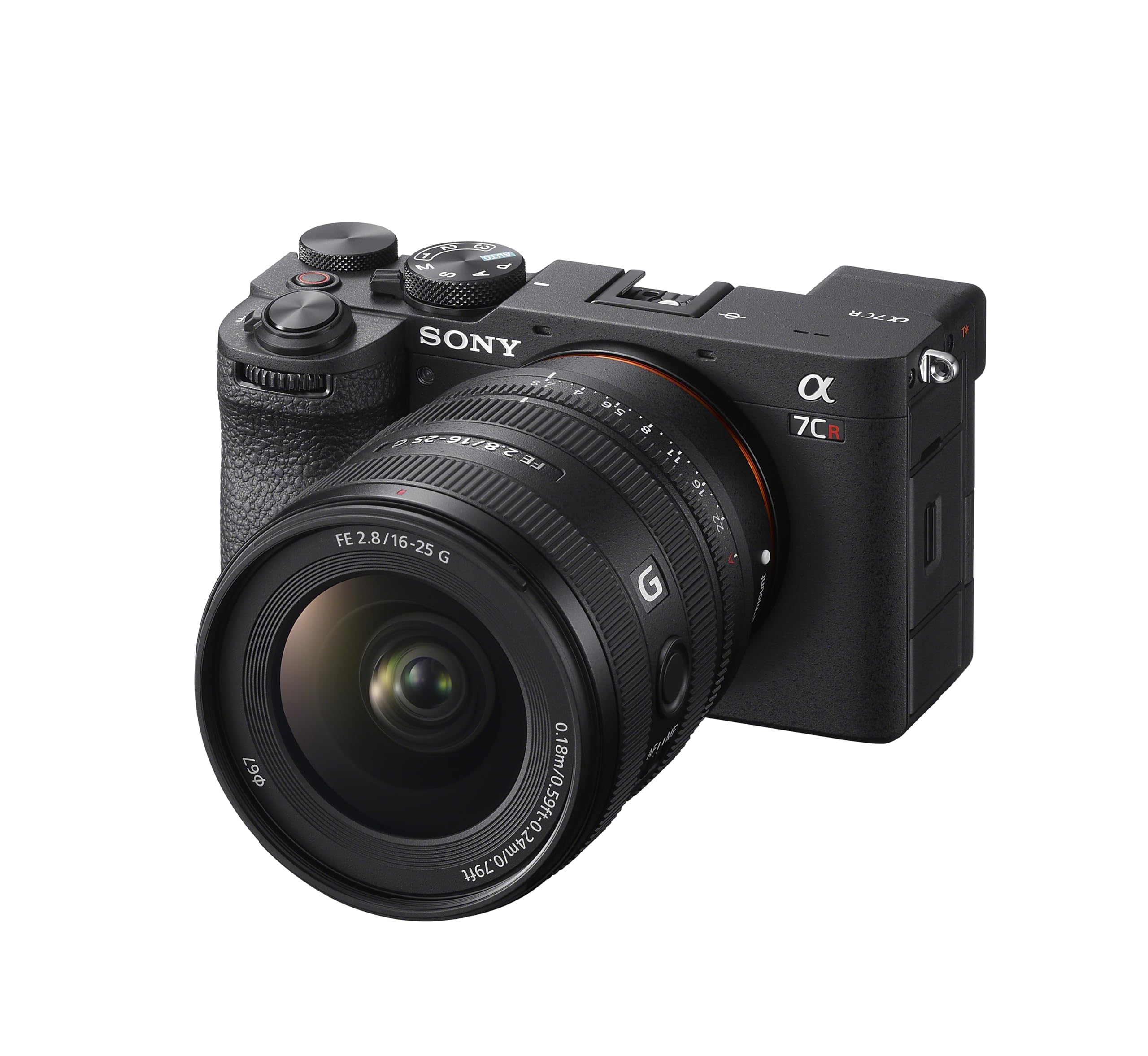 sony-fe-16-25-mm-f2-8-g-sel1625g-vollformat-weitwinkelzoomobjektiv-e-mount image 2