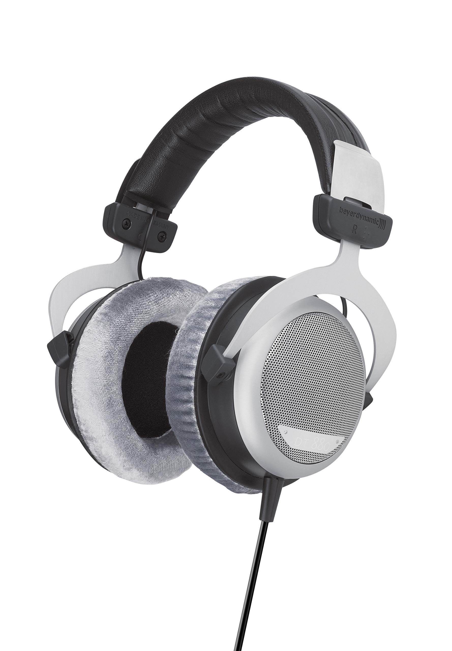 beyerdynamic-dt-880-black-special-edition-over-ear-kopfh-rer-250-ohm-offene-bauw image 7