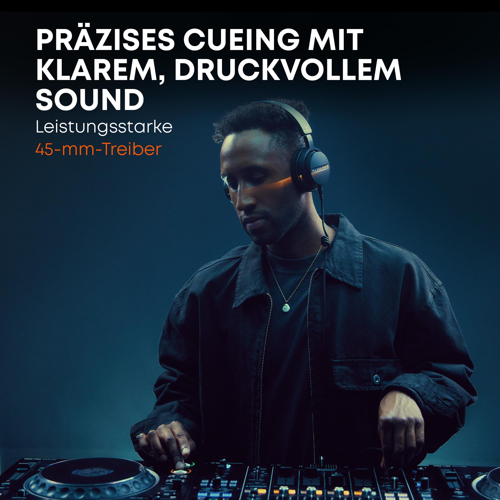 beyerdynamic-dj-300-pro-x-professioneller-2-in-1-dj-kopfh-rer-on-over-ear-wechse image 5