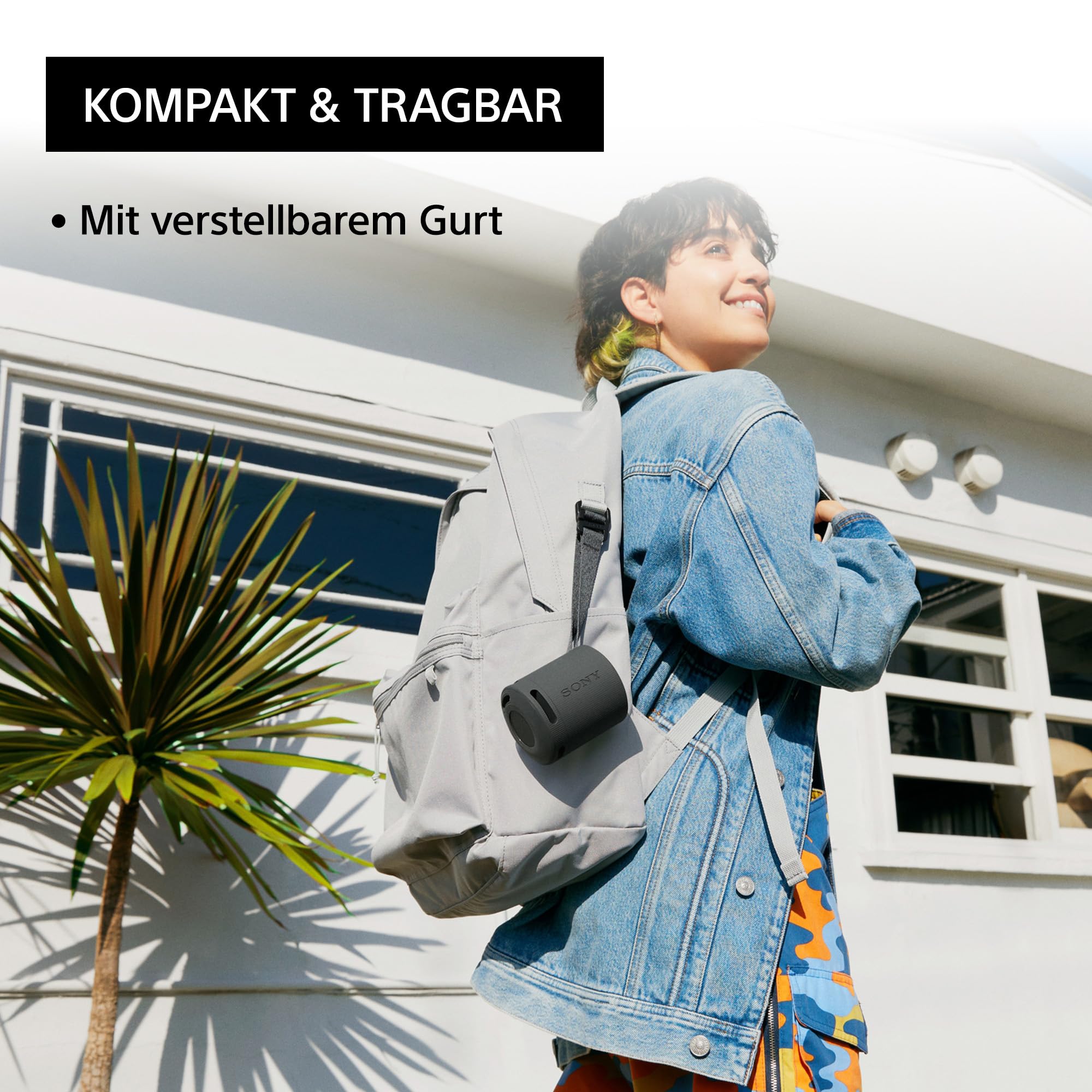sony-srs-xb100-tragbarer-bluetooth-lautsprecher-ip67-wasser-und-staubdicht-16-st image 4