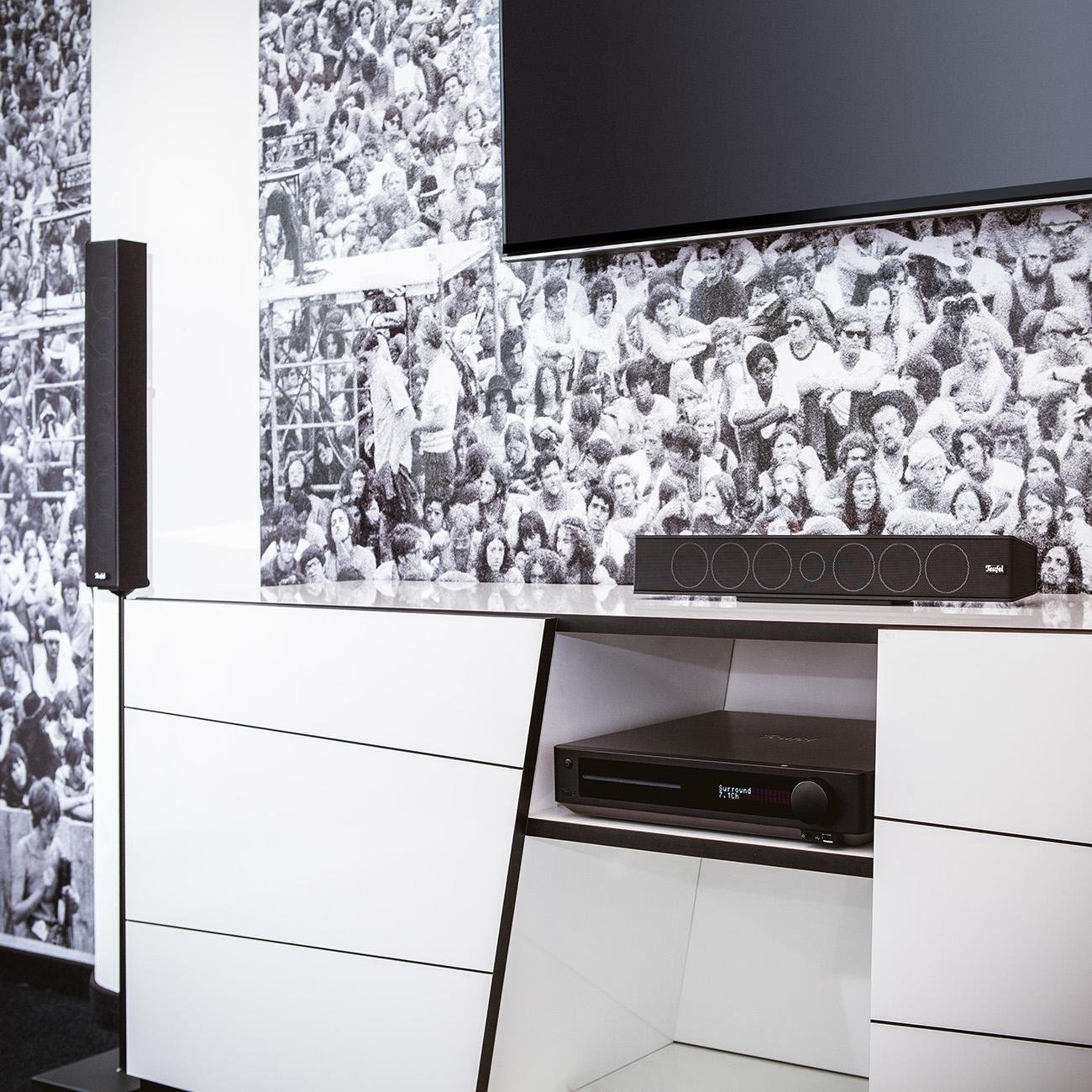 teufel-standfu-cs-75-fs-paar-high-end-lautsprecherst-nder-mit-integriertem-kabel image 3