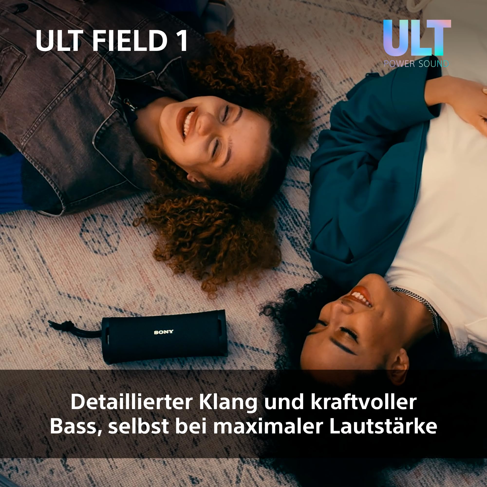 sony-ult-field-1-tragbarer-bluetooth-lautsprecher-mit-ult-power-sound-ip67-wasse image 3