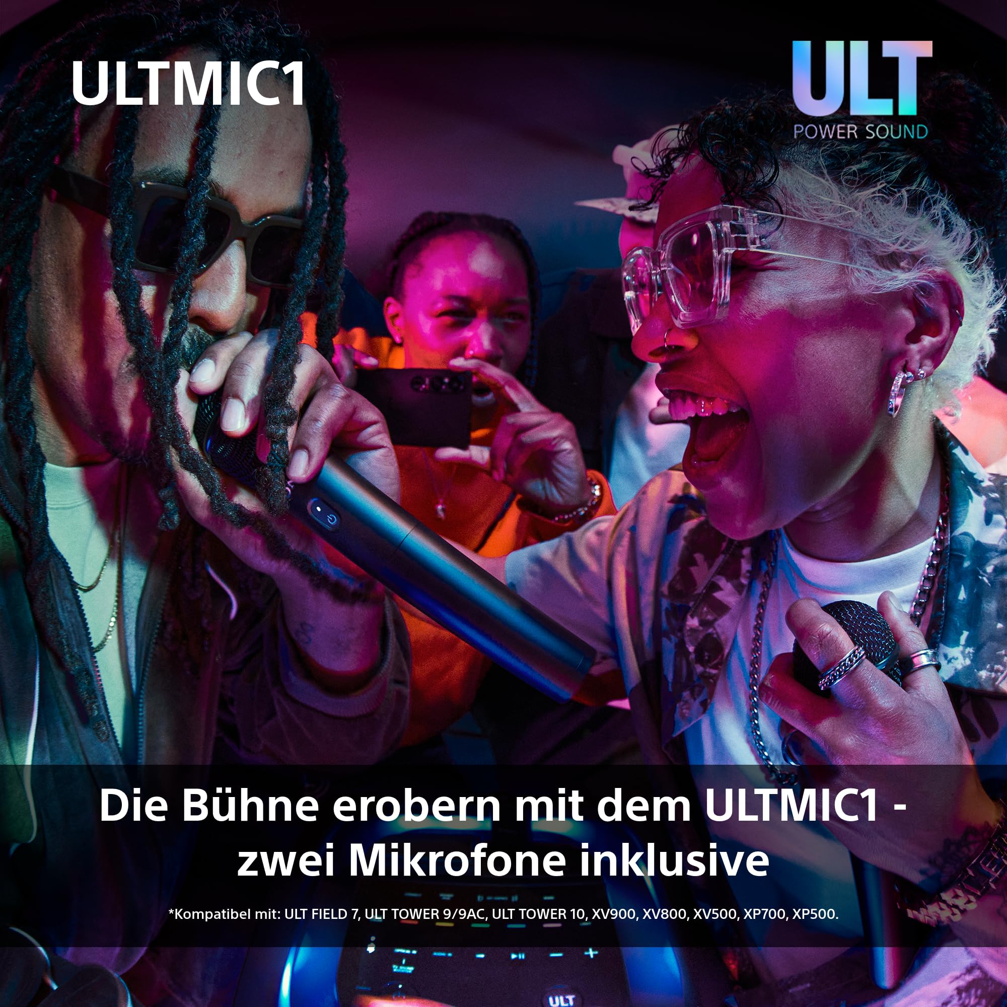 sony-ultmic1-kabelloses-duett-mikrofonset-mit-2-mikrofonen-und-empf-nger-erweite image 3