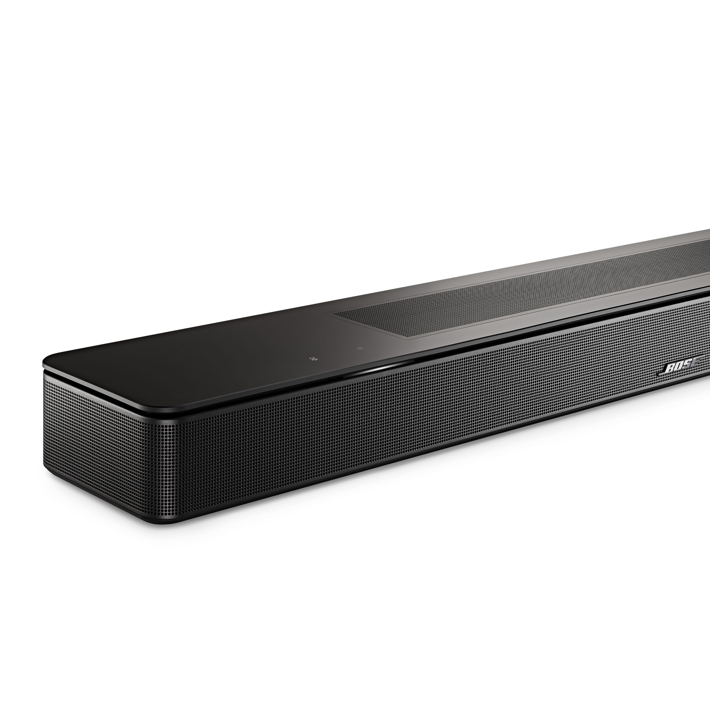 bose-smart-dolby-atmos-soundbar-kompakte-tv-soundbar-mit-truespace-ai-dialogue-m image 4