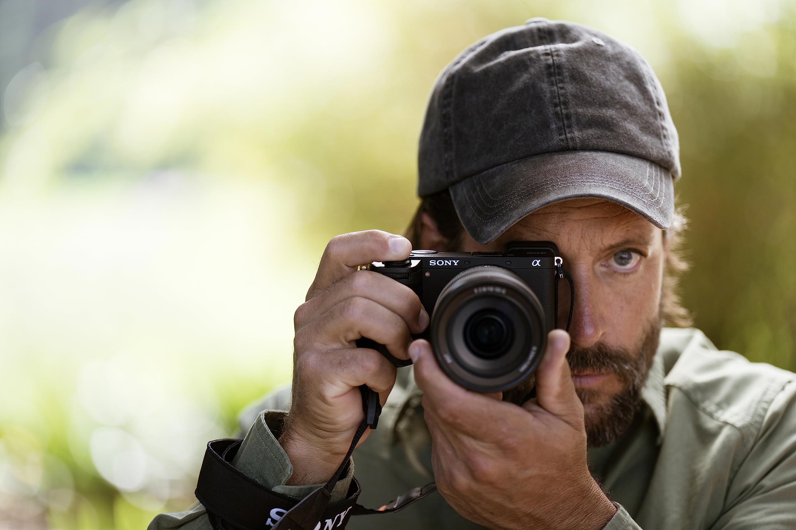 sony-alpha-6700-systemkamera-kit-aps-c-26-mp-ki-autofokus-4k-120p-mit-18-135-mm- image 3