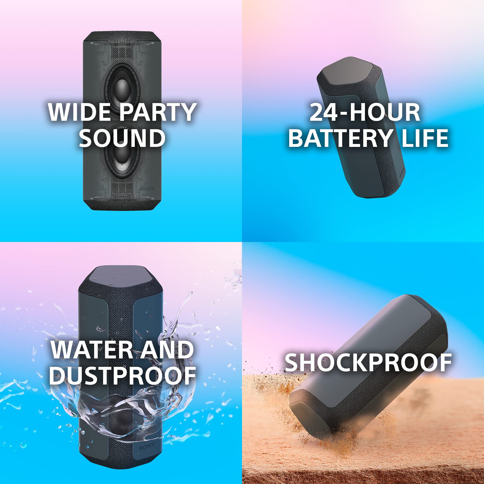sony-srs-xe300-tragbarer-bluetooth-lautsprecher-wasserdicht-sto-fest-24-h-akku-l image 6