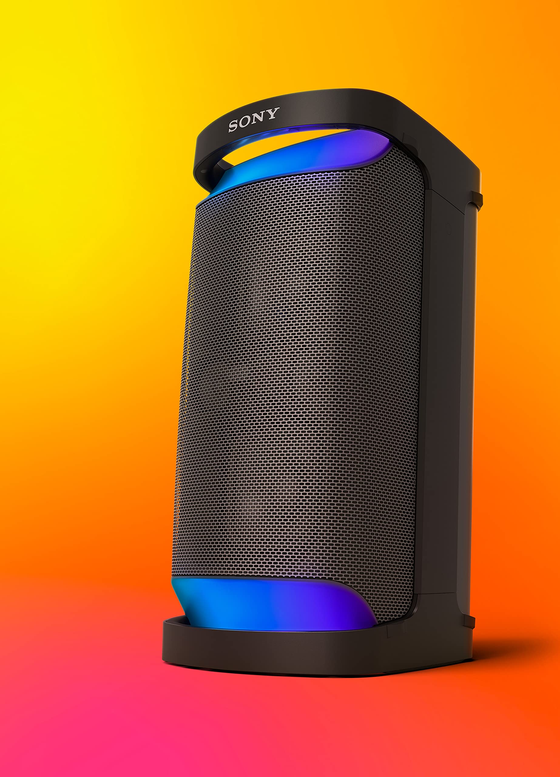 sony-srs-xp500-partylautsprecher-mit-x-balanced-speaker-mega-bass-mehrfarbiger-b image 2