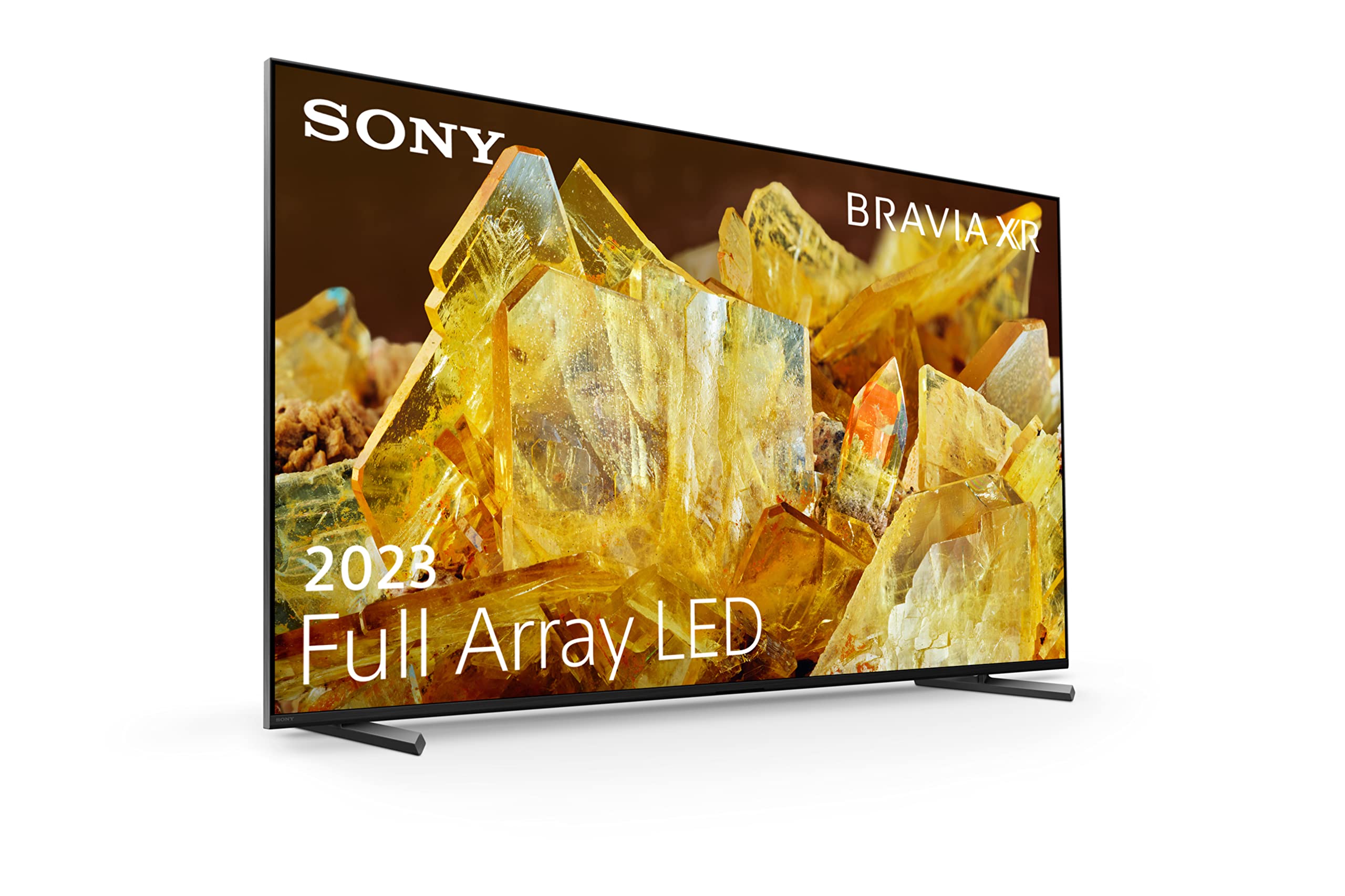 sony-bravia-xr-xr-75x90l-75-zoll-4k-full-array-led-smart-tv-mit-google-tv-hdmi-2 image 4