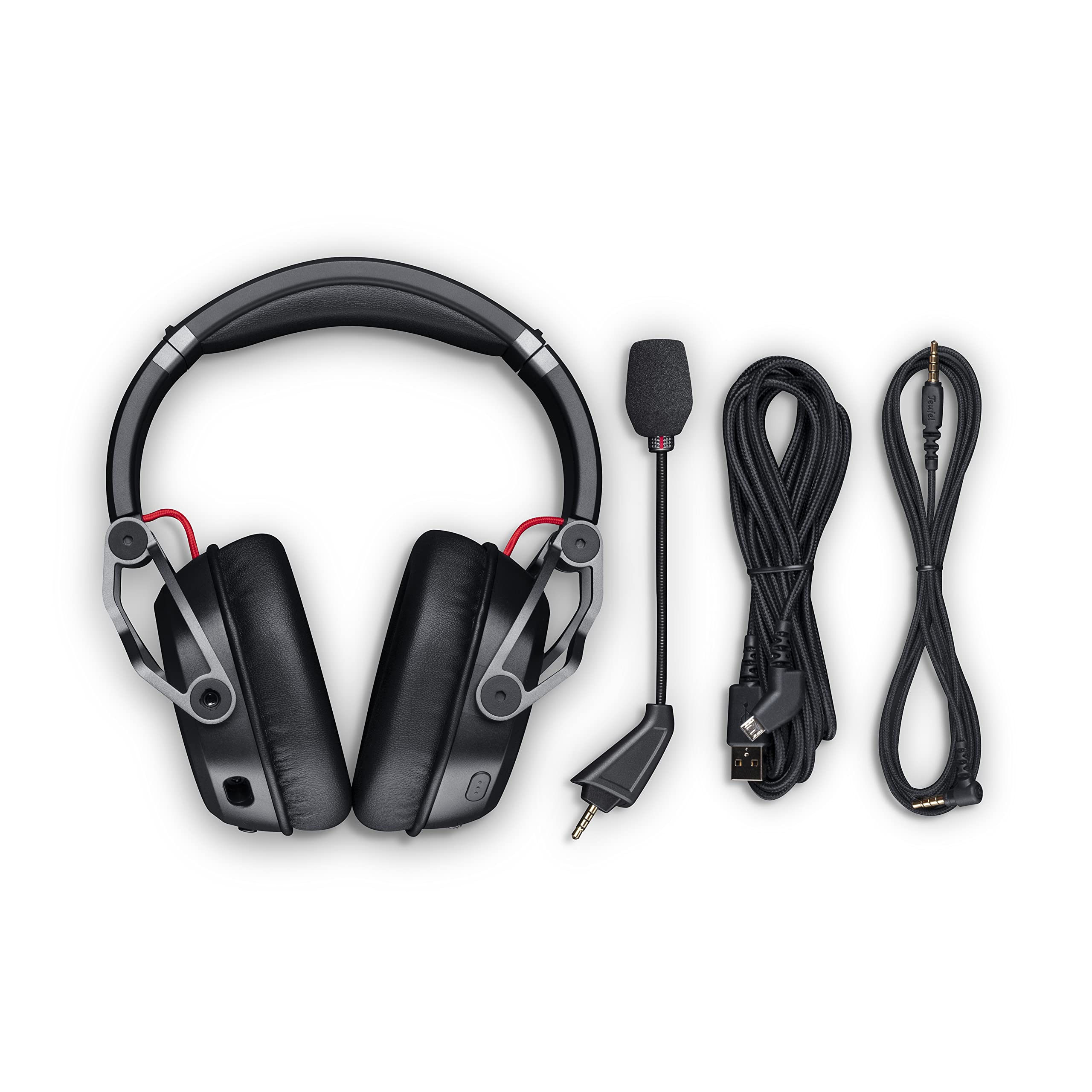 teufel-cage-gaming-headset-mit-usb-soundkarte-virtuellem-7-1-surround-sound-40-m image 6