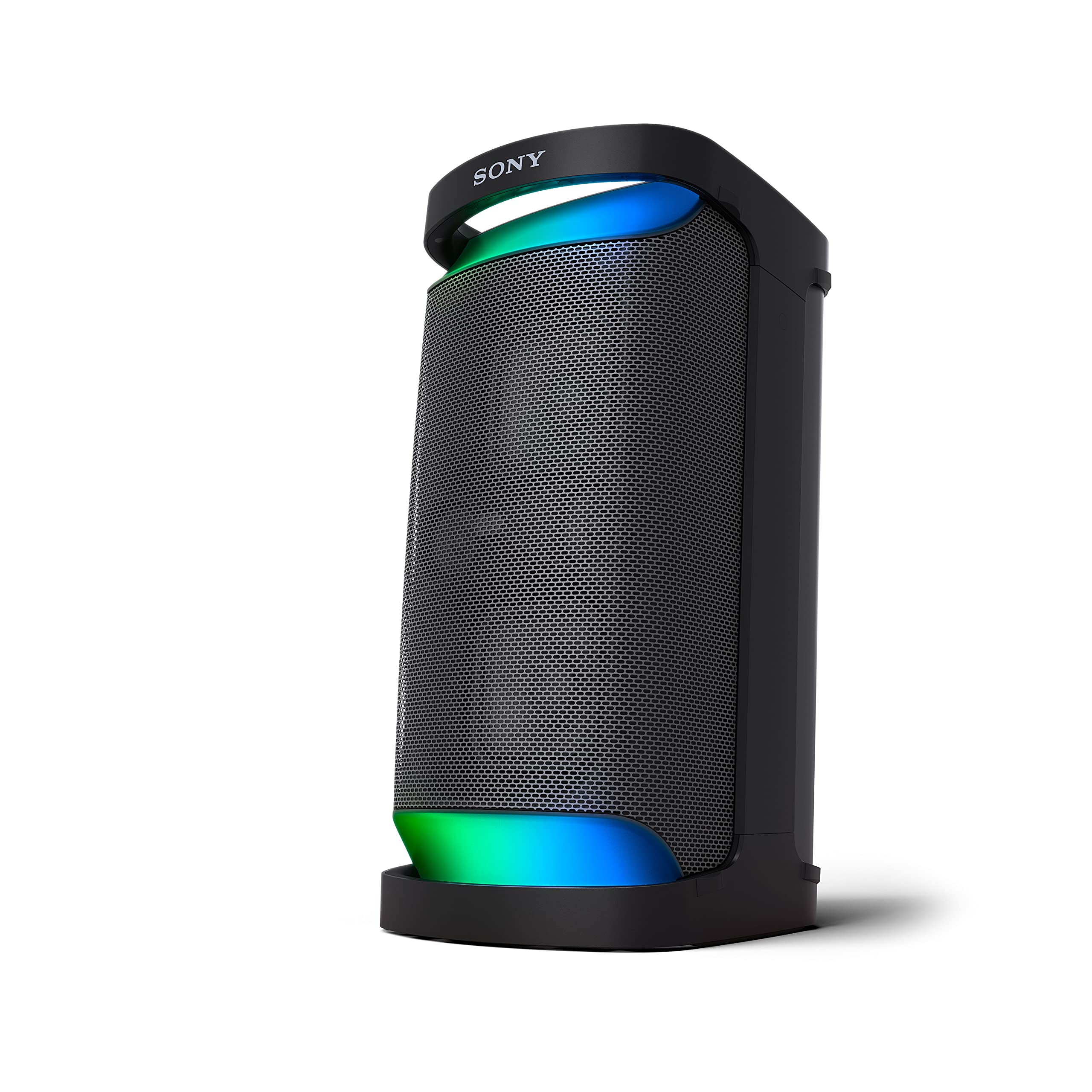 sony-srs-xp500-partylautsprecher-mit-x-balanced-speaker-mega-bass-mehrfarbiger-b image 3