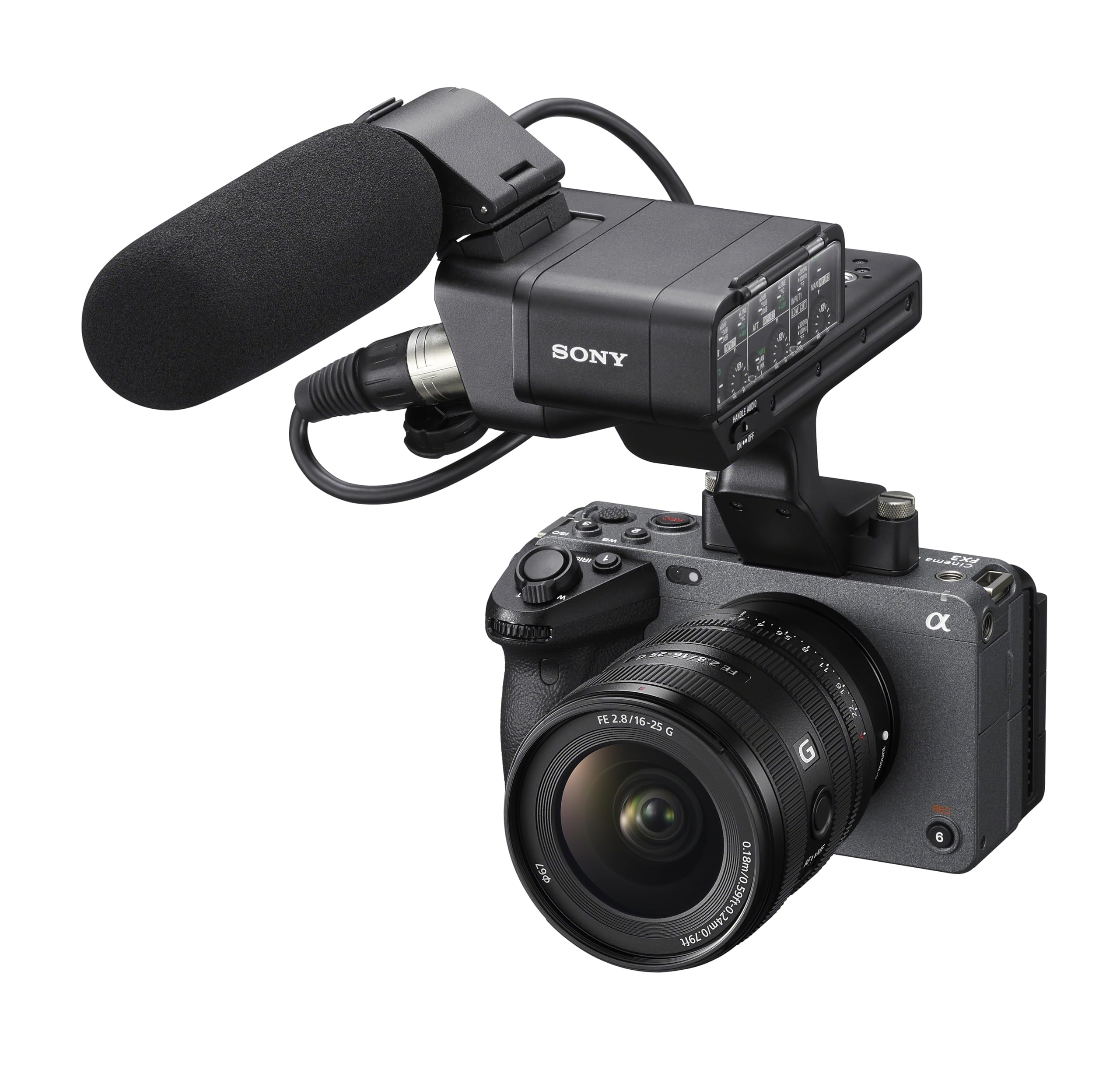 sony-fe-16-25-mm-f2-8-g-sel1625g-vollformat-weitwinkelzoomobjektiv-e-mount image 8