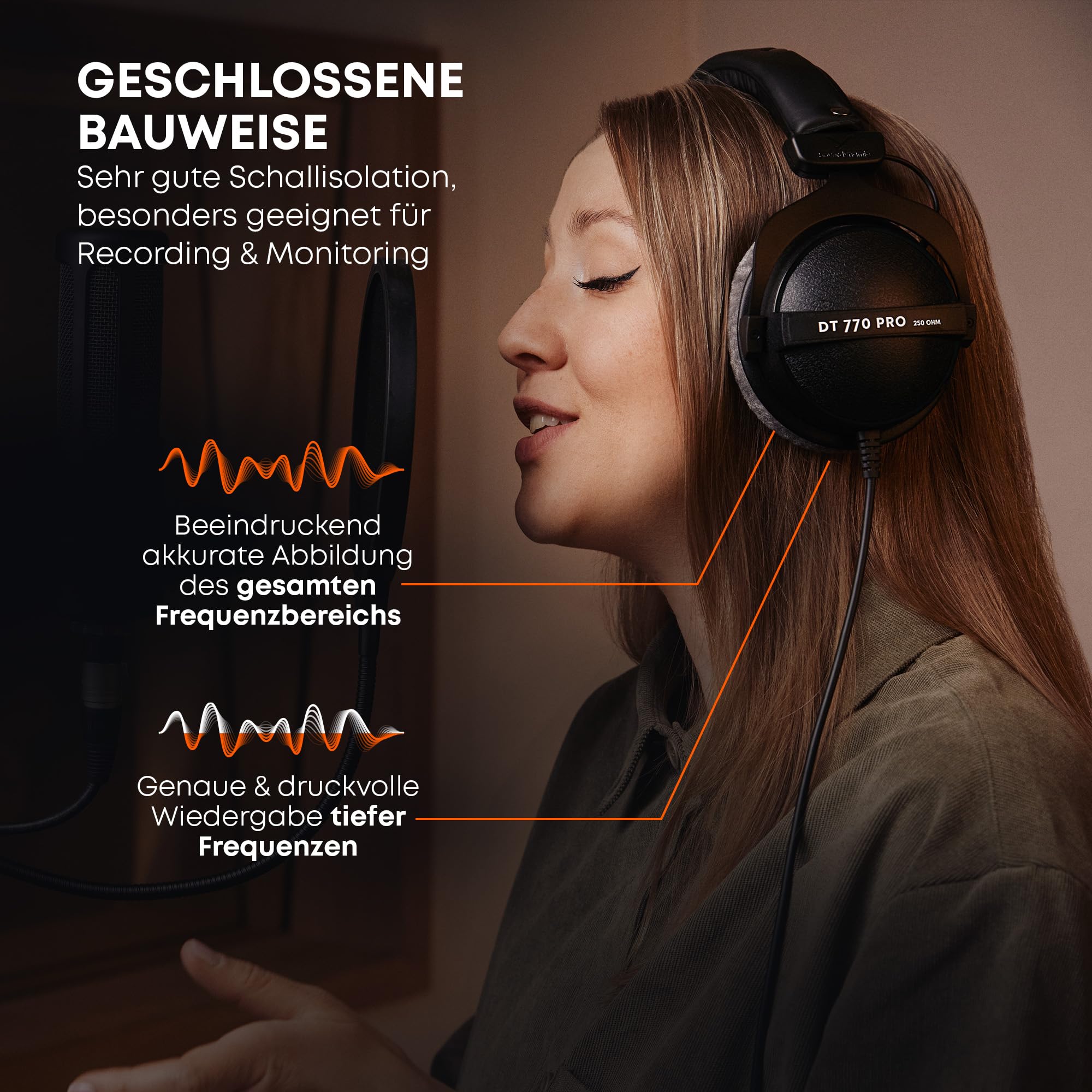 beyerdynamic-dt-770-pro-250-ohm-black-limited-edition-over-ear-studiokopfh-rer-g image 5