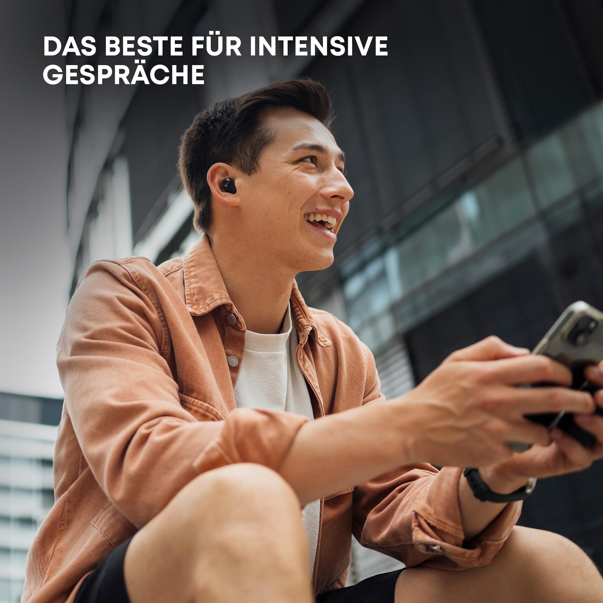 beyerdynamic-amiron-300-true-wireless-in-ear-kopfh-rer-mit-anc-transparency-modu image 6