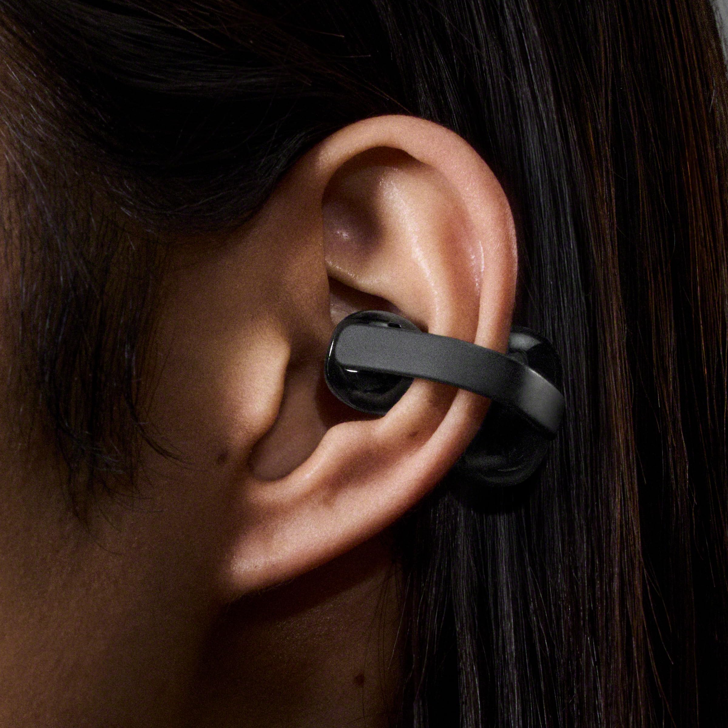 sony-linkbuds-clip-kabellose-open-ear-clip-on-kopfh-rer-mit-multipoint-bluetooth image 2