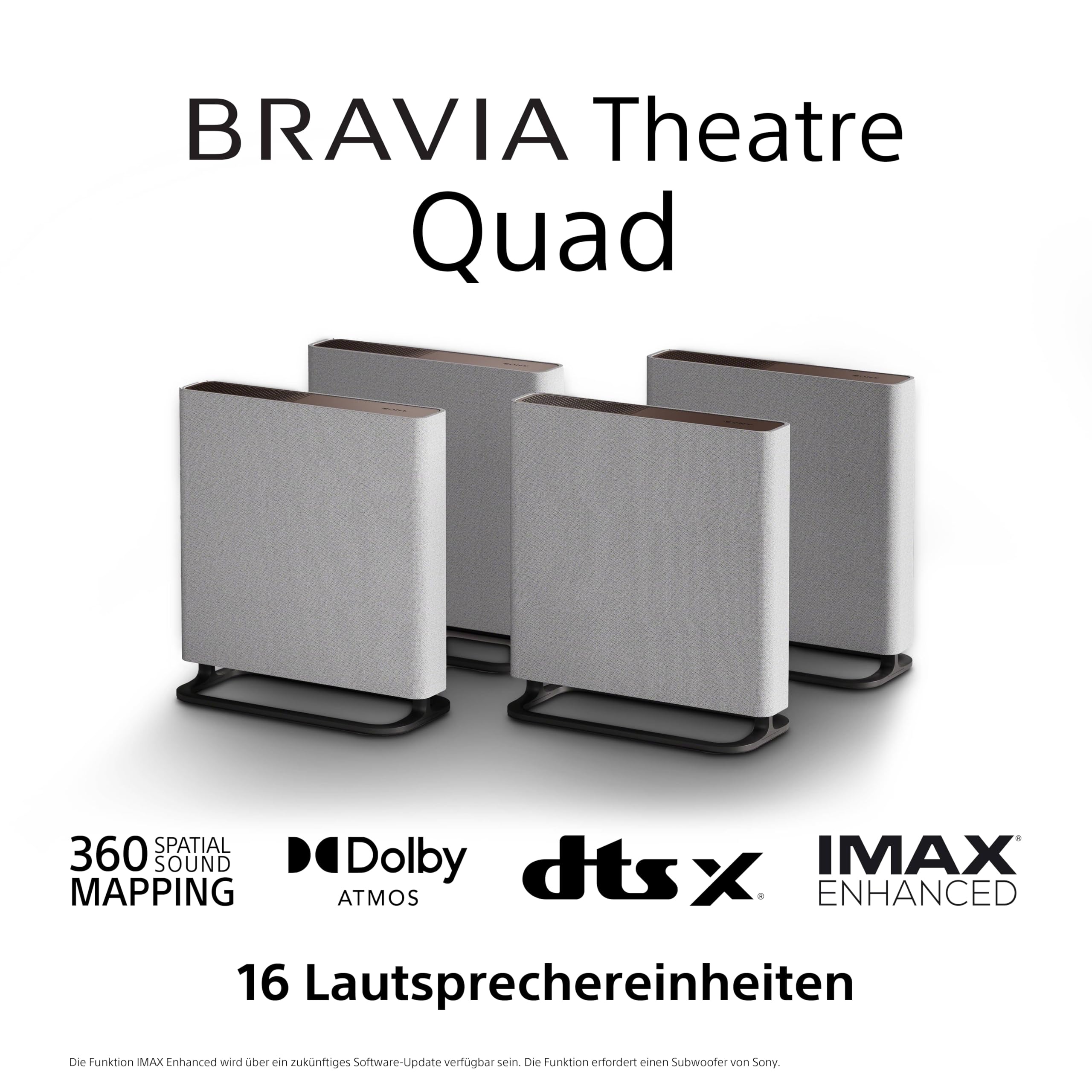 sony-bravia-theatre-quad-4-1-2-heimkinosystem-mit-vier-kabellosen-lautsprechern- image 7